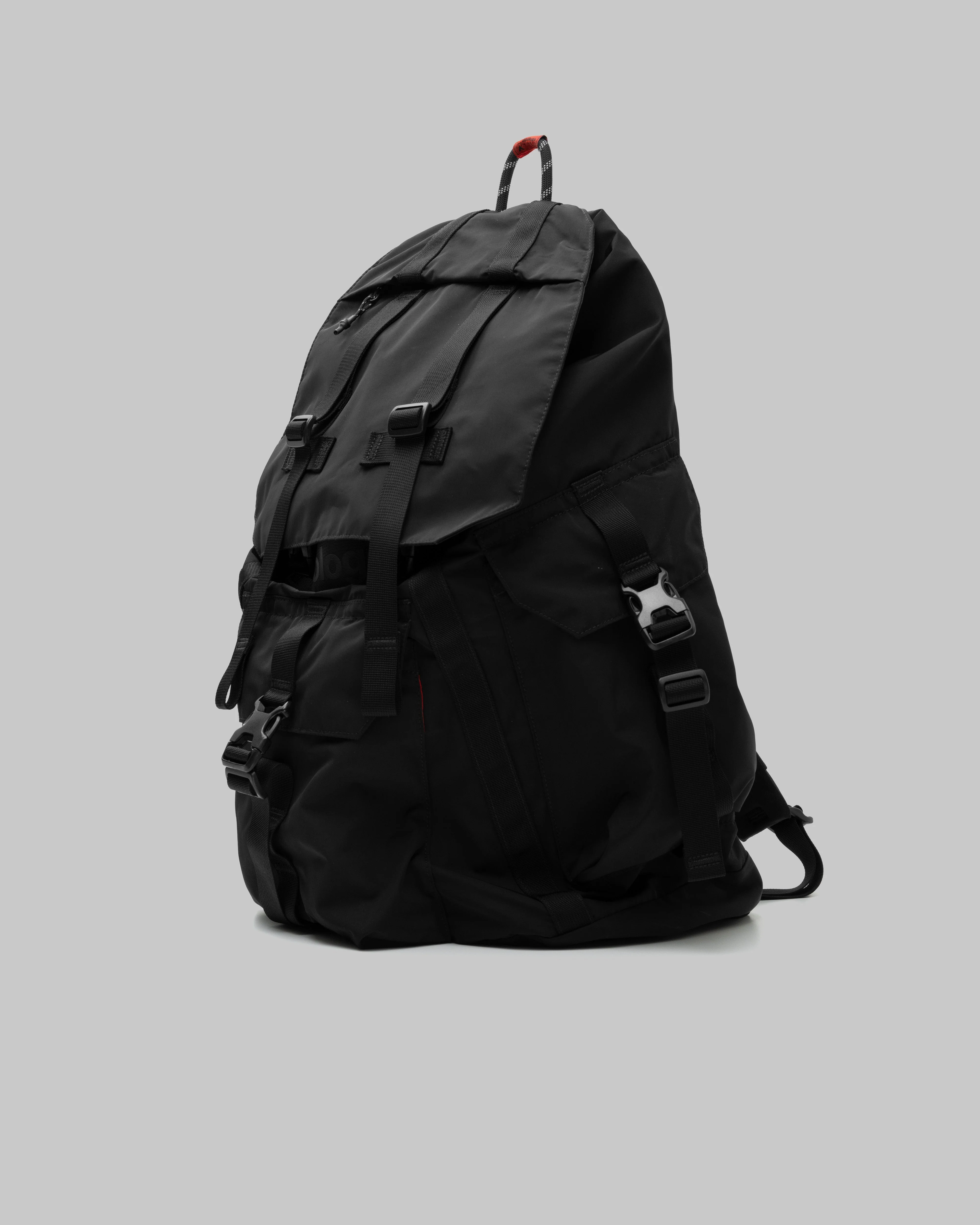 49-parachute-backpack-15.webp Parachute Backpack