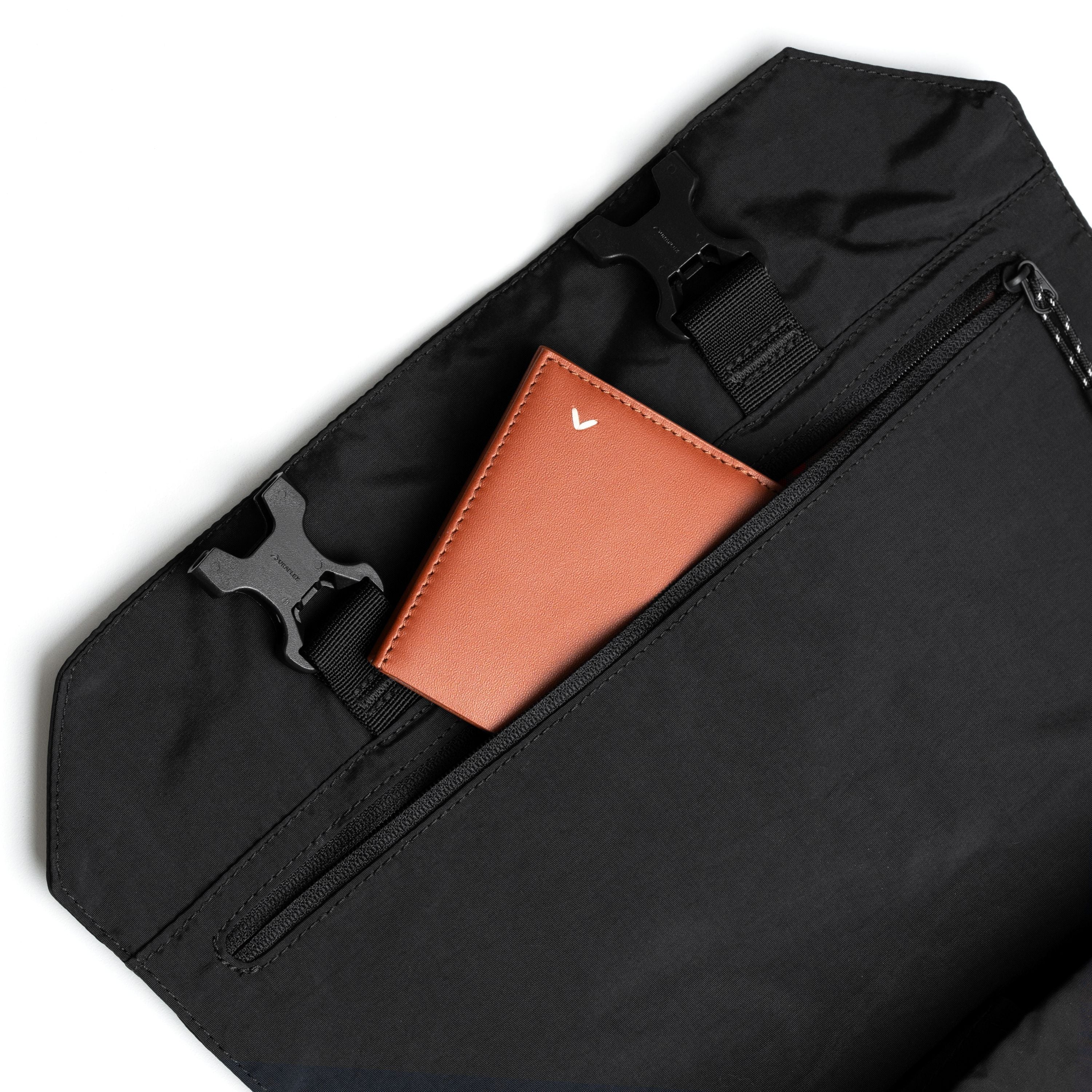 49-parachute-backpack-3.jpg Parachute Backpack
