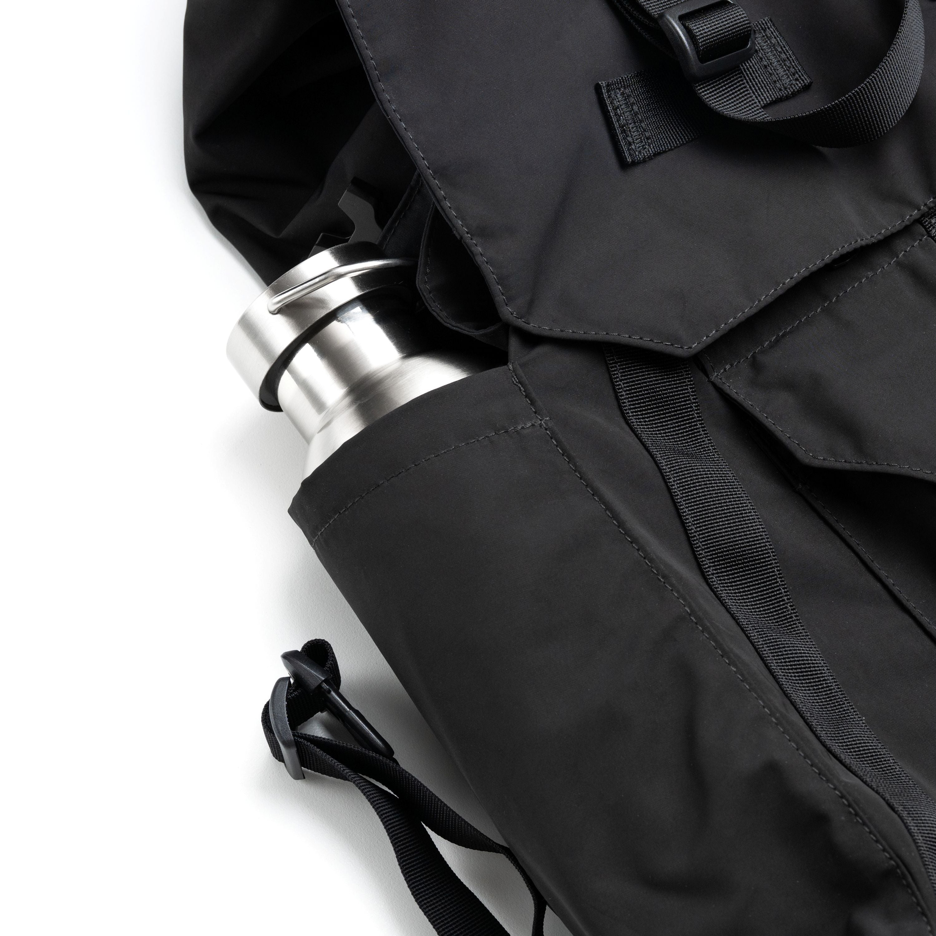 49-parachute-backpack-4.jpg Parachute Backpack