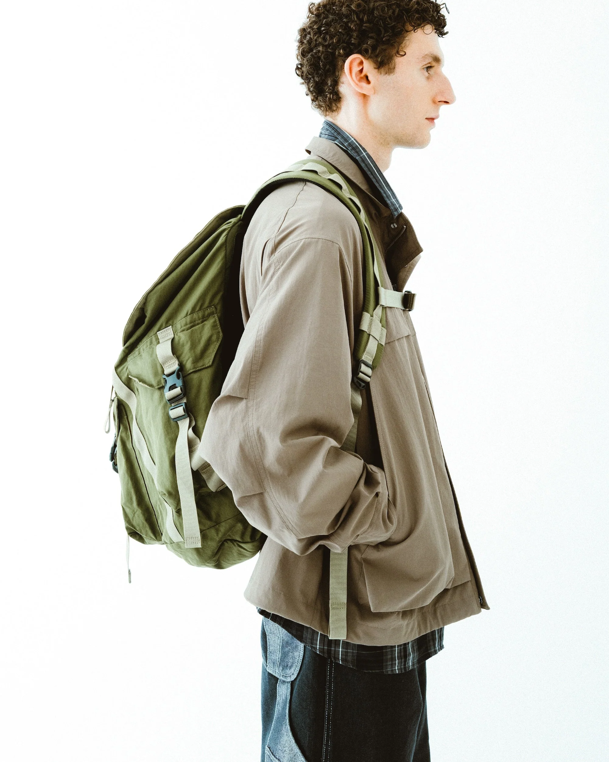 49-parachute-backpack-9.webp Parachute Backpack
