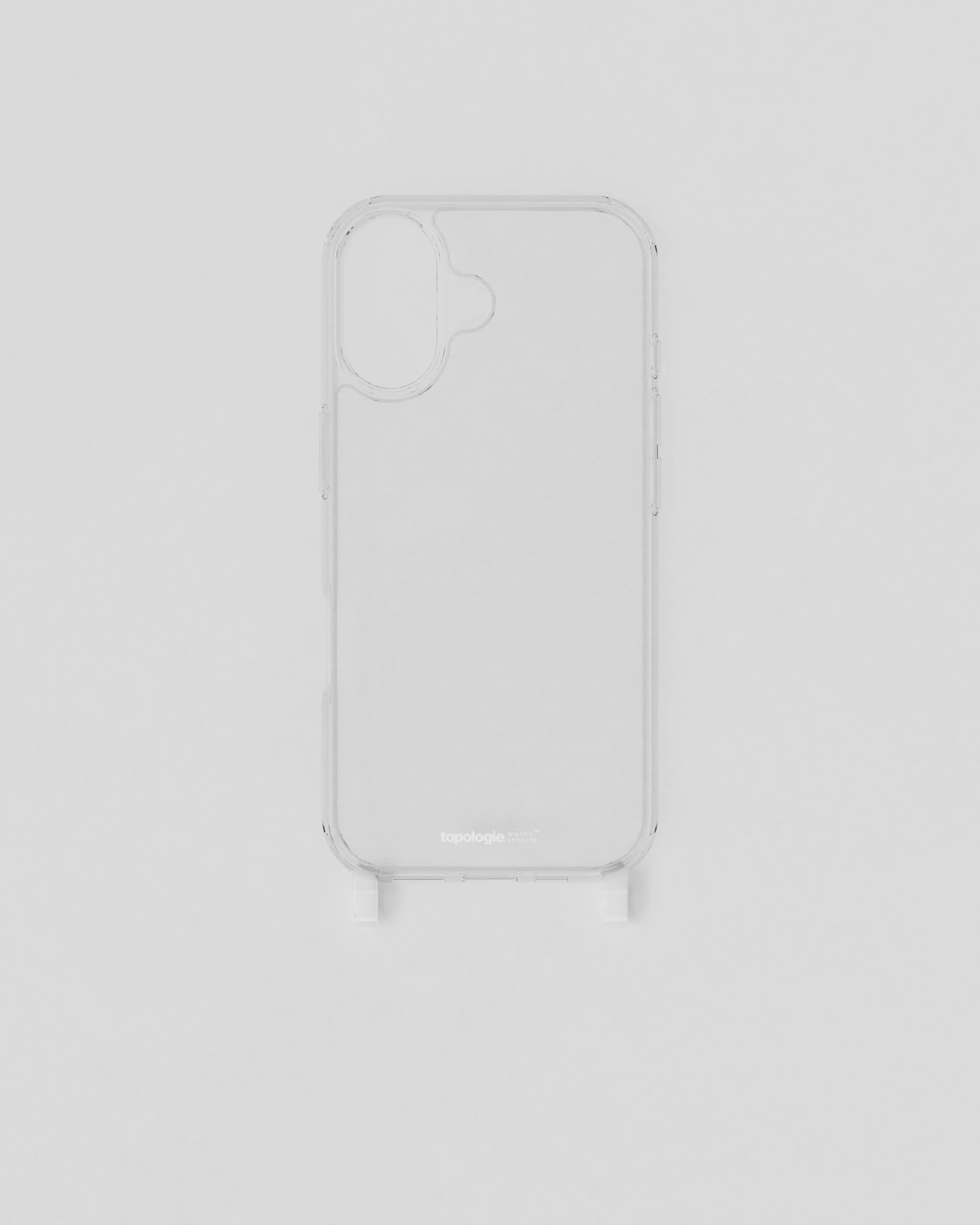 526-verdon-phone-case-clear-case-only--10.webp Verdon Phone Case / Clear (Case Only)