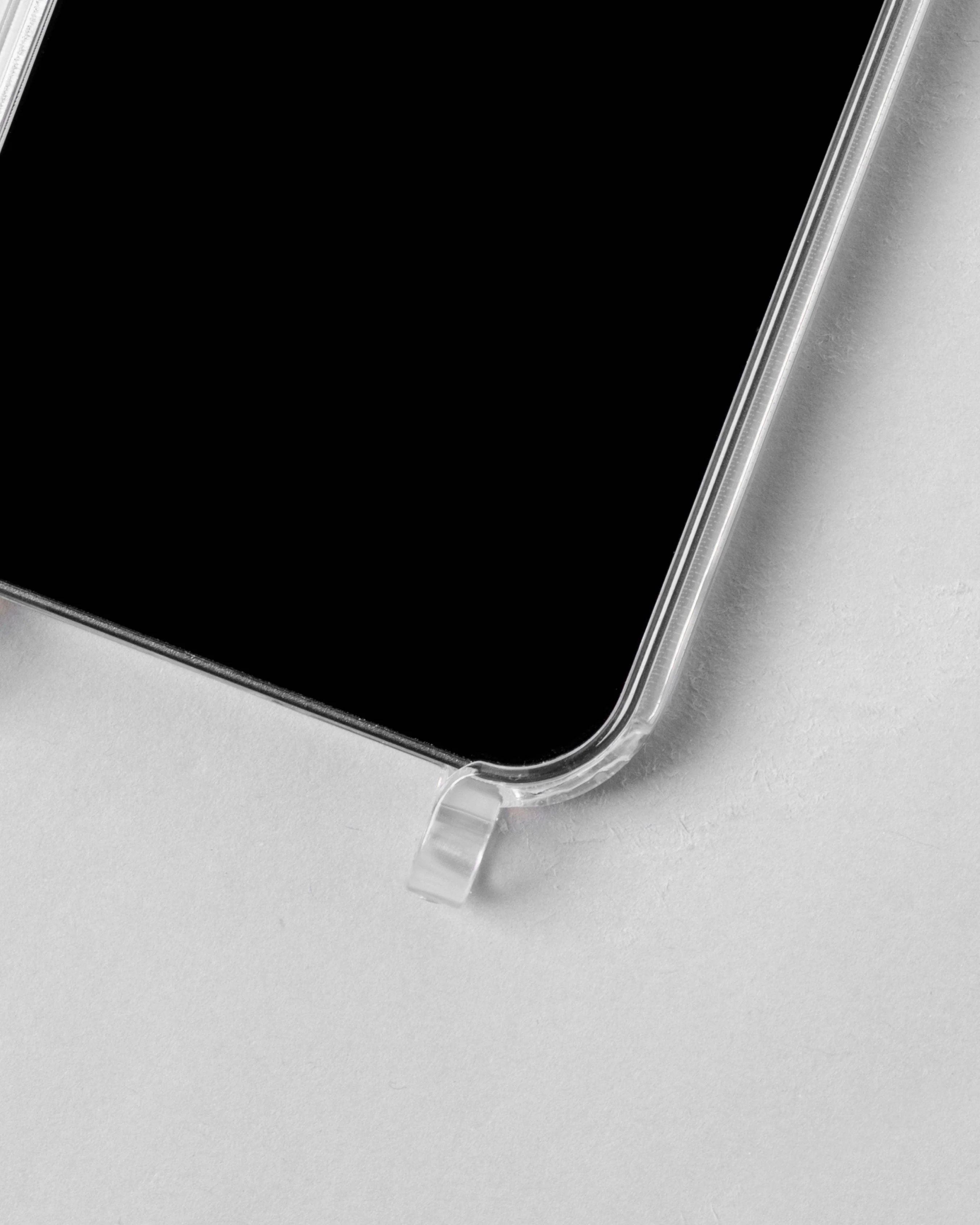 526-verdon-phone-case-clear-case-only--2.webp Verdon Phone Case / Clear (Case Only)