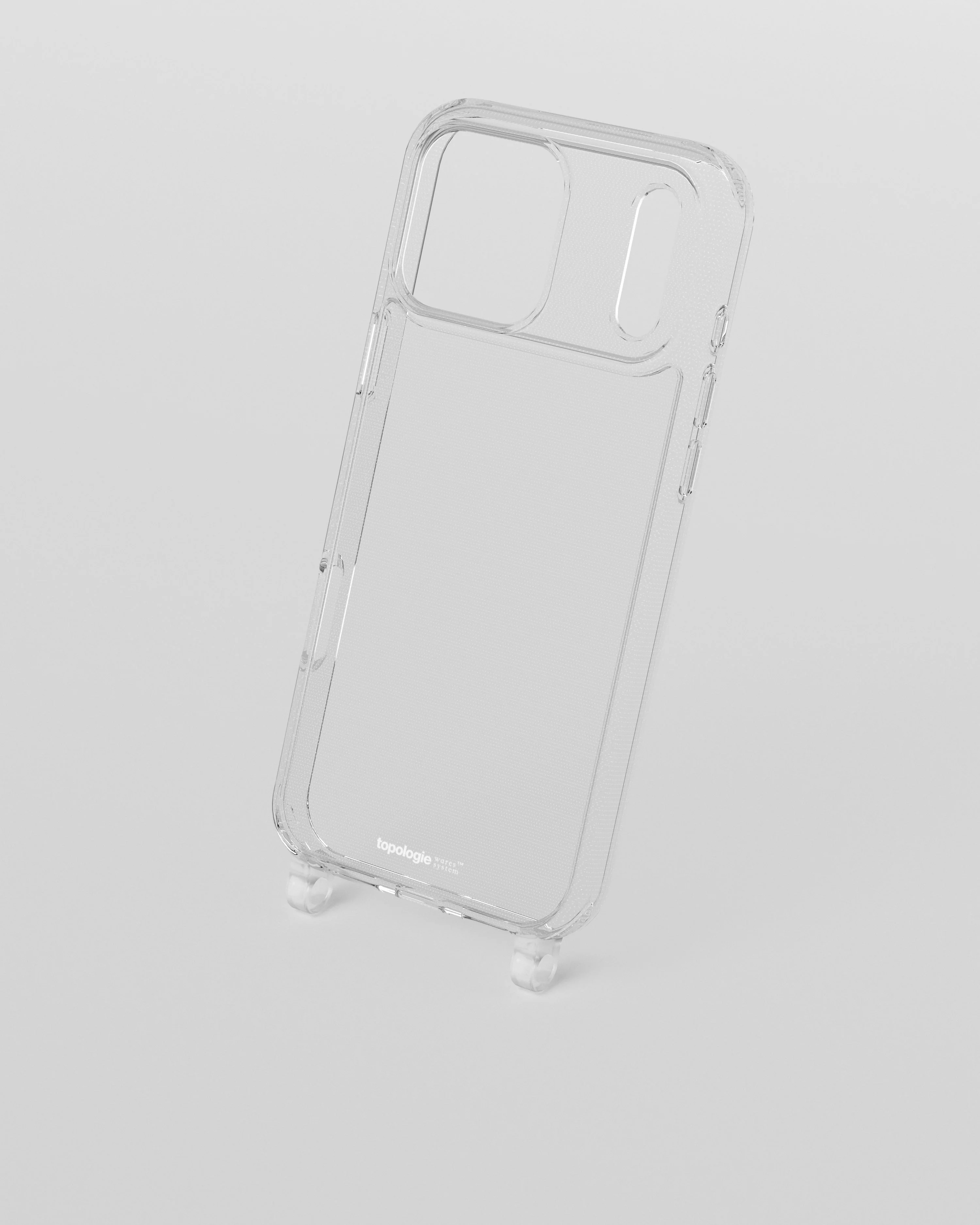 526-verdon-phone-case-clear-case-only--3.webp Verdon Phone Case / Clear (Case Only)