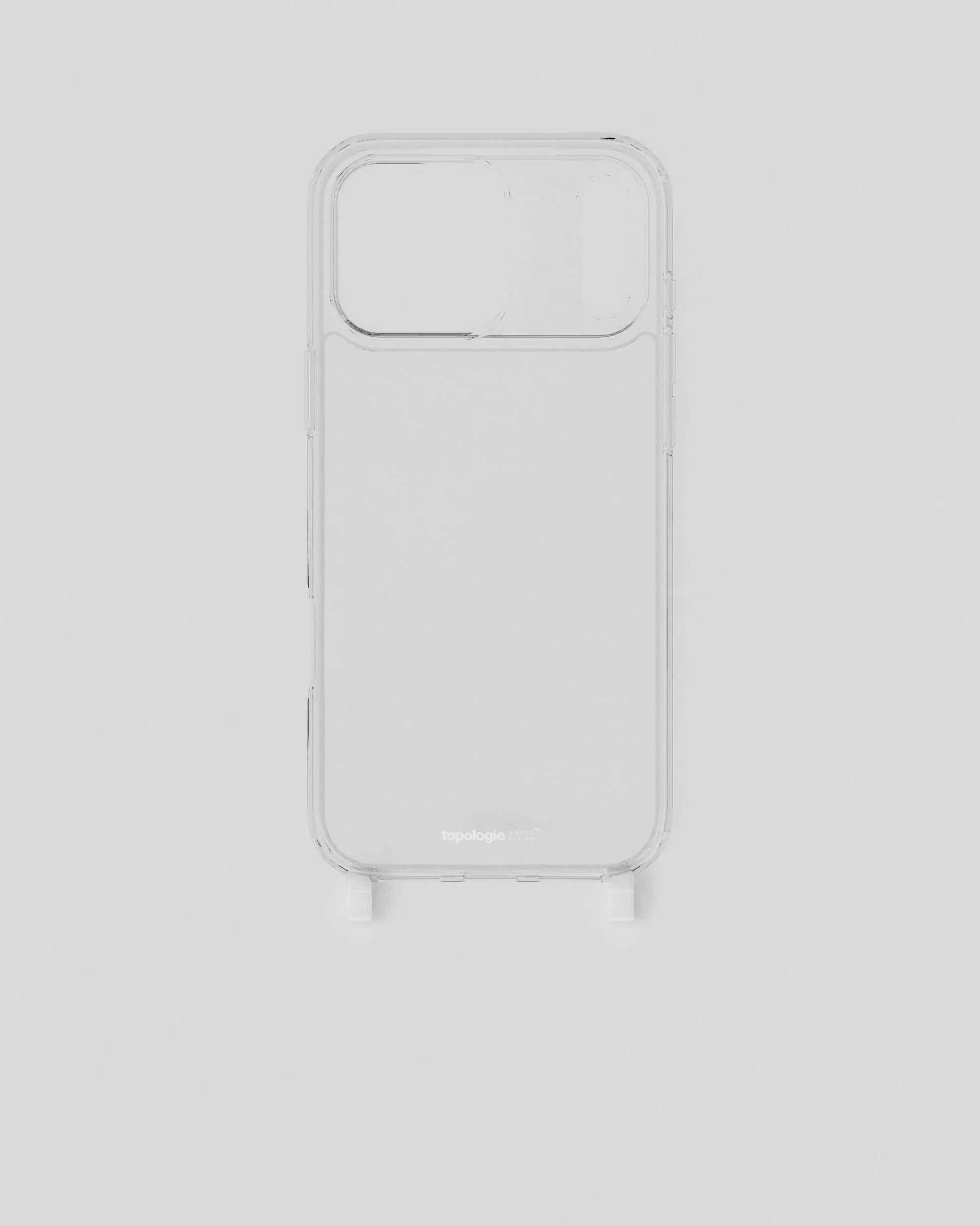 526-verdon-phone-case-clear-case-only--4.webp Verdon Phone Case / Clear (Case Only)
