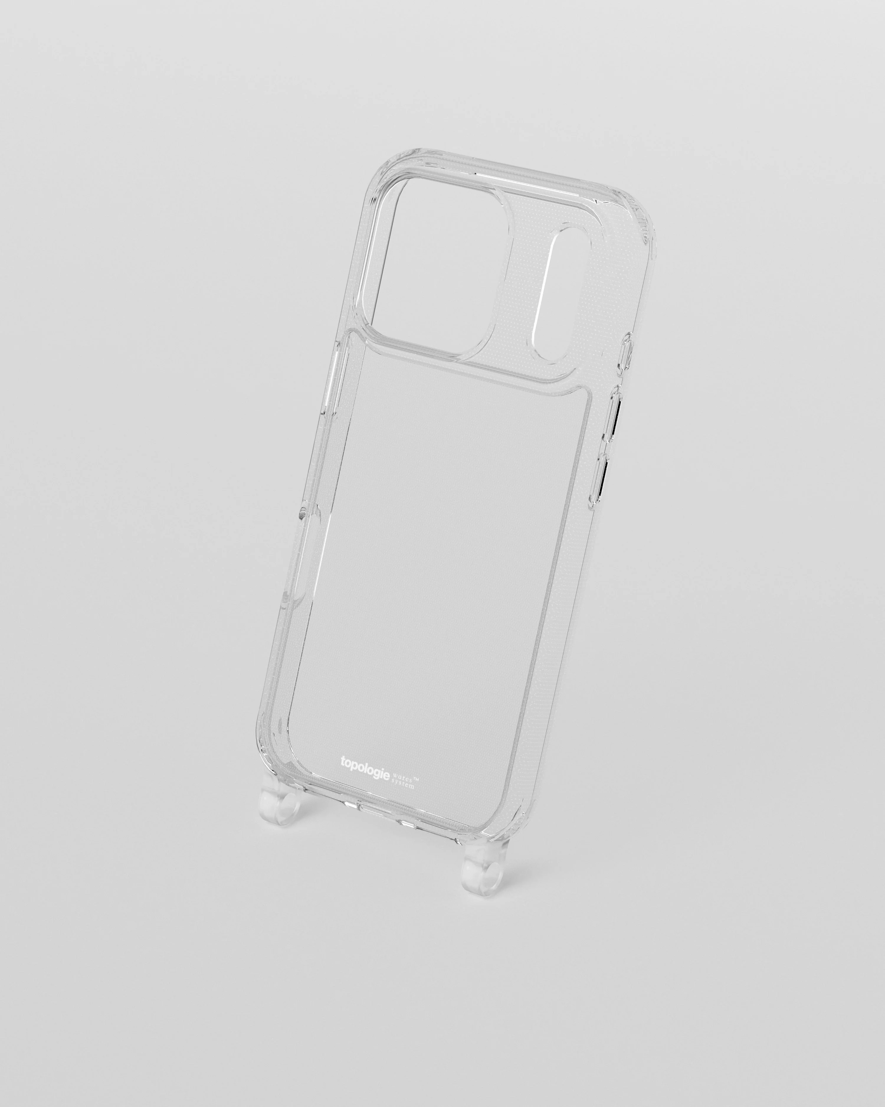 526-verdon-phone-case-clear-case-only--5.webp Verdon Phone Case / Clear (Case Only)