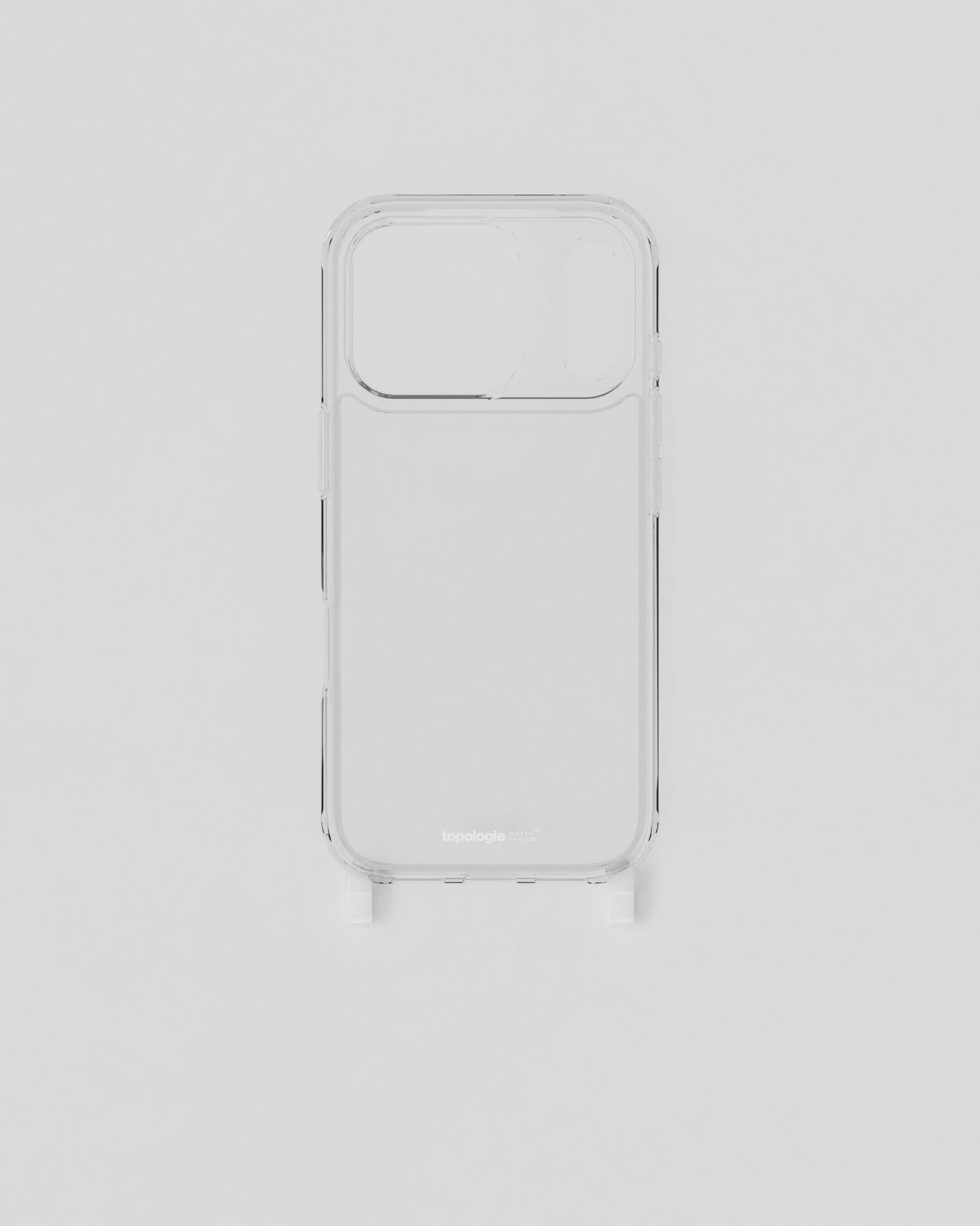 526-verdon-phone-case-clear-case-only--6.webp Verdon Phone Case / Clear (Case Only)
