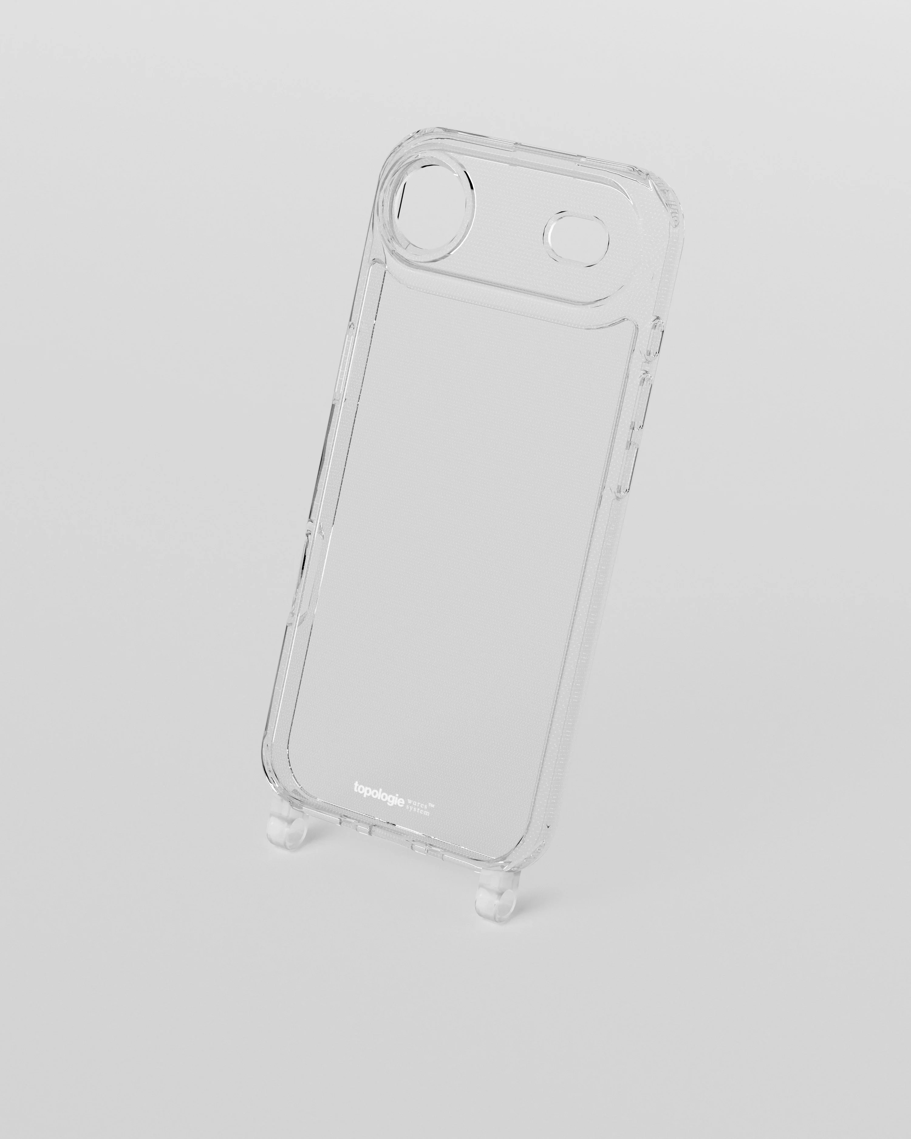 526-verdon-phone-case-clear-case-only--7.webp Verdon Phone Case / Clear (Case Only)