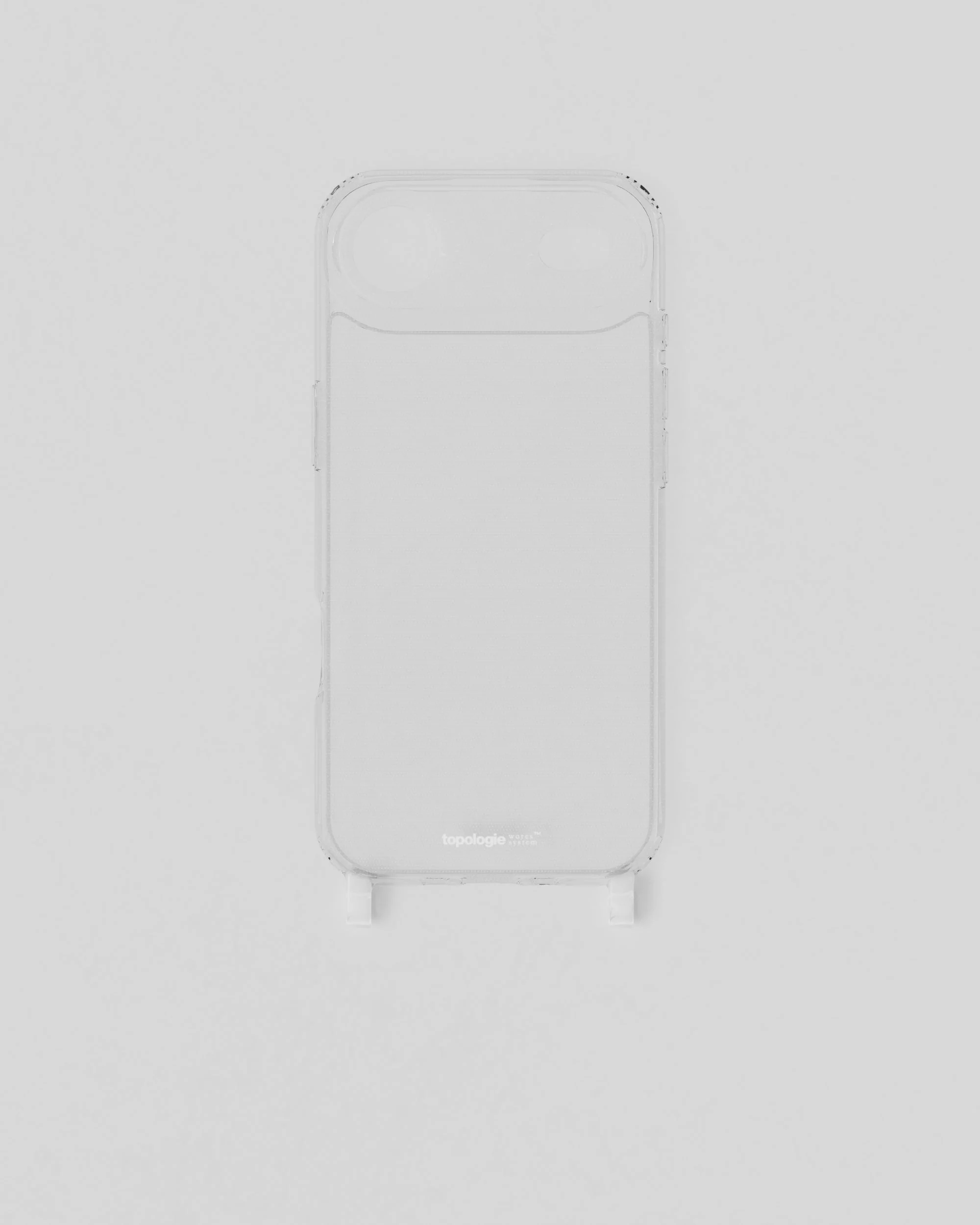 526-verdon-phone-case-clear-case-only--8.webp Verdon Phone Case / Clear (Case Only)