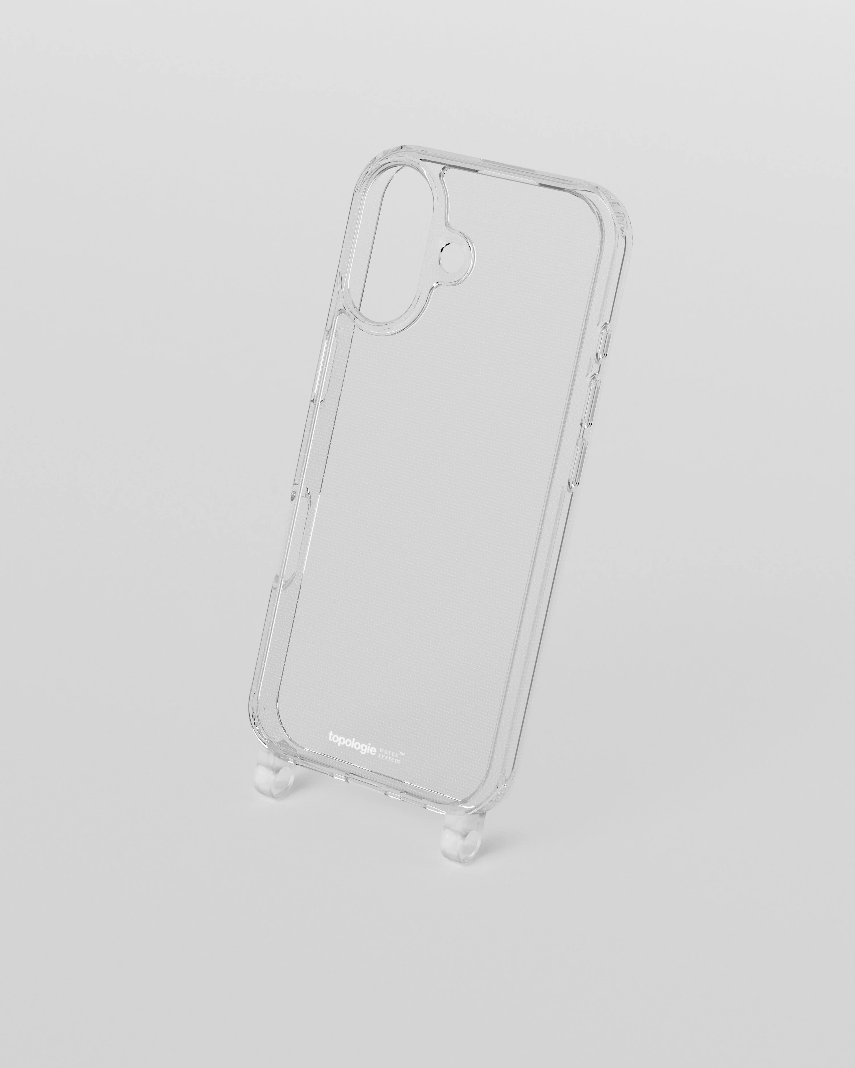 526-verdon-phone-case-clear-case-only--9.webp Verdon Phone Case / Clear (Case Only)