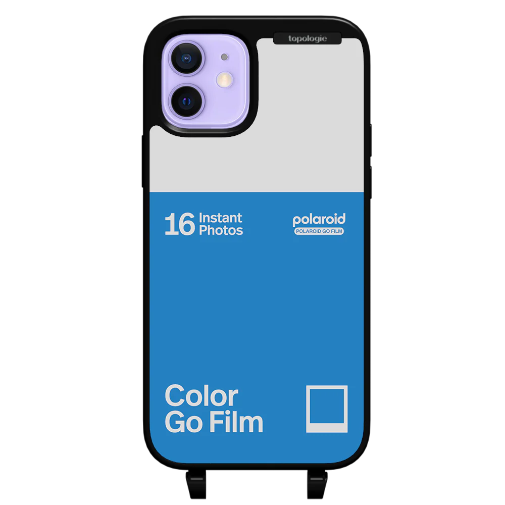 697-polaroid-x-topologie-bump-phone-case-matte-black-color-go-film-azure-10.webp Polaroid x Topologie Bump Phone Case / Matte Black / Color Go Film Azure