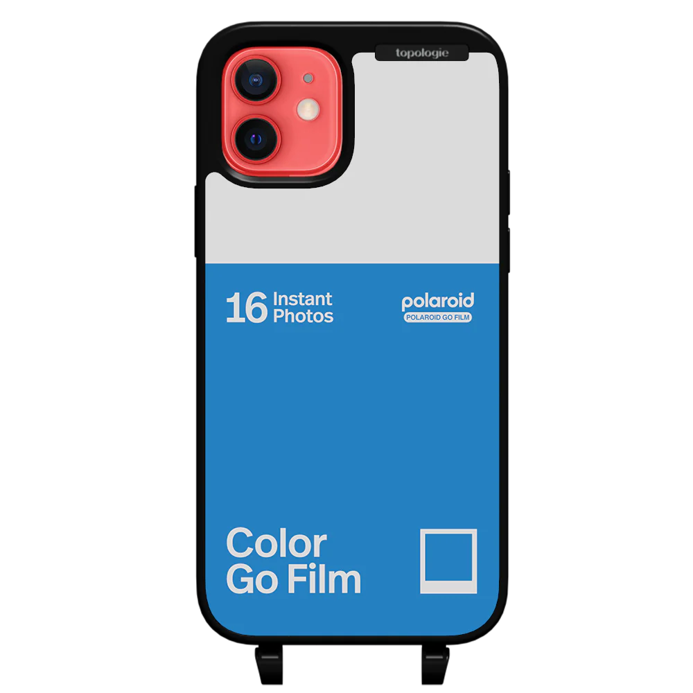 697-polaroid-x-topologie-bump-phone-case-matte-black-color-go-film-azure-11.webp Polaroid x Topologie Bump Phone Case / Matte Black / Color Go Film Azure