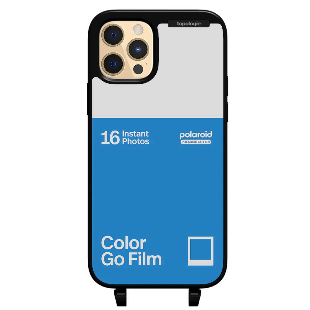 697-polaroid-x-topologie-bump-phone-case-matte-black-color-go-film-azure-13.webp Polaroid x Topologie Bump Phone Case / Matte Black / Color Go Film Azure