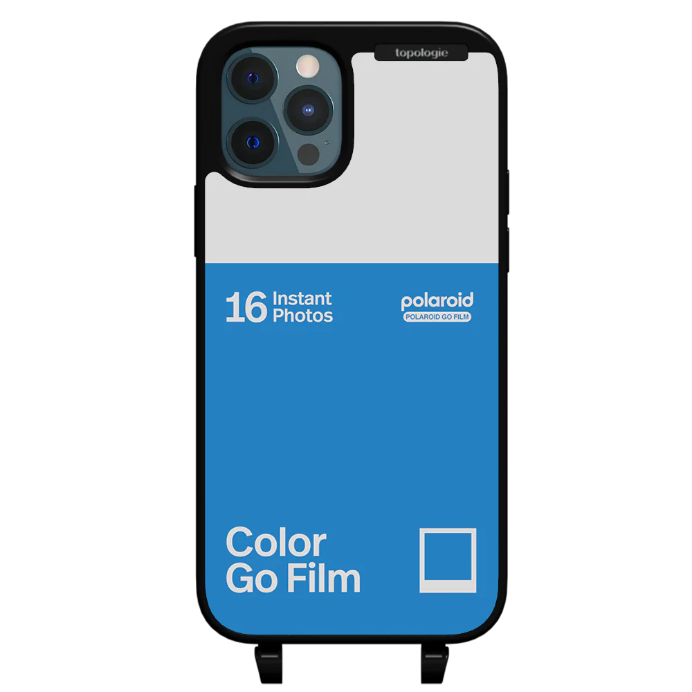 697-polaroid-x-topologie-bump-phone-case-matte-black-color-go-film-azure-15.webp Polaroid x Topologie Bump Phone Case / Matte Black / Color Go Film Azure