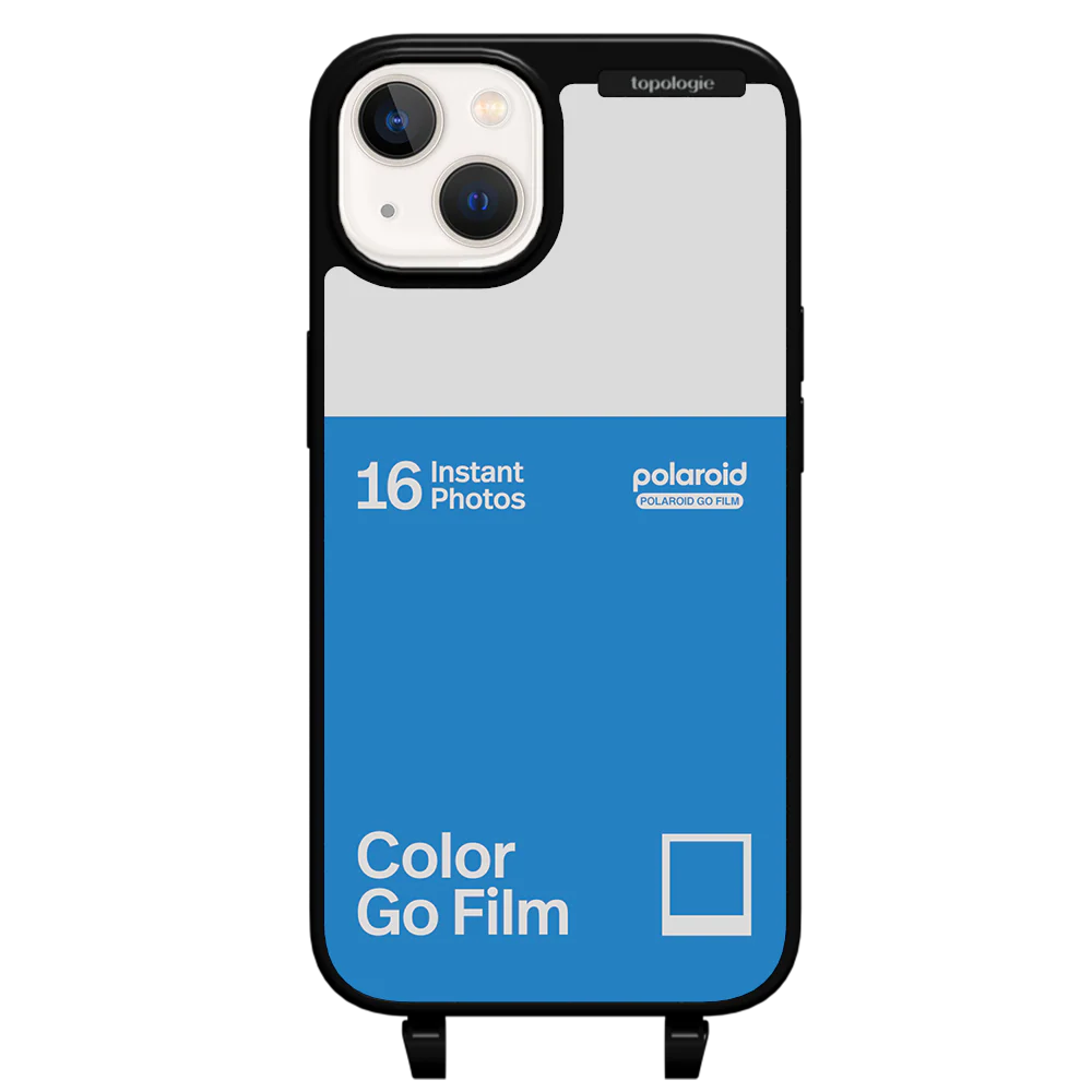 697-polaroid-x-topologie-bump-phone-case-matte-black-color-go-film-azure-16.webp Polaroid x Topologie Bump Phone Case / Matte Black / Color Go Film Azure