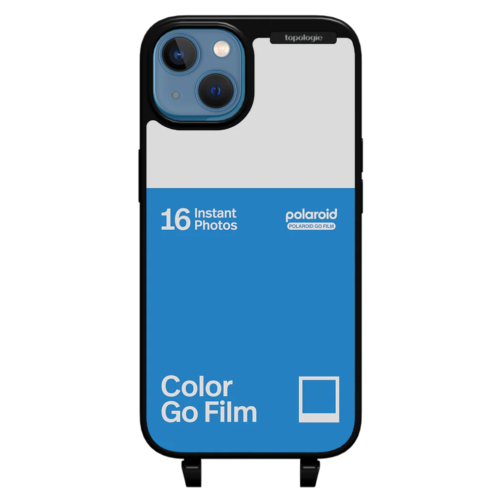 697-polaroid-x-topologie-bump-phone-case-matte-black-color-go-film-azure-17.webp Polaroid x Topologie Bump Phone Case / Matte Black / Color Go Film Azure