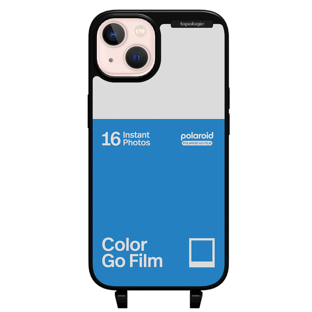 697-polaroid-x-topologie-bump-phone-case-matte-black-color-go-film-azure-20.webp Polaroid x Topologie Bump Phone Case / Matte Black / Color Go Film Azure