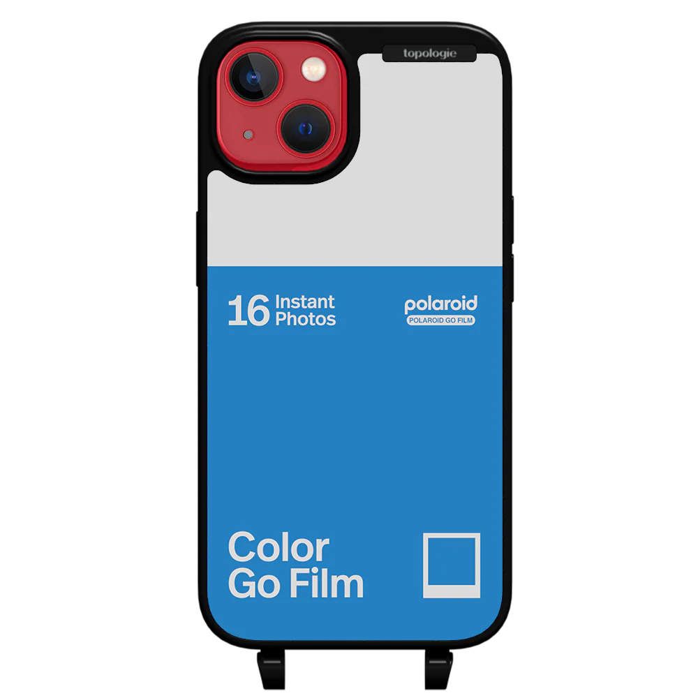 697-polaroid-x-topologie-bump-phone-case-matte-black-color-go-film-azure-21.webp Polaroid x Topologie Bump Phone Case / Matte Black / Color Go Film Azure