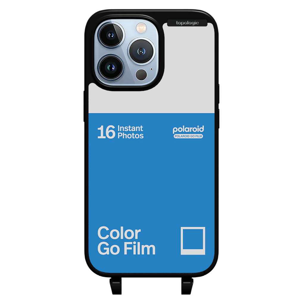 697-polaroid-x-topologie-bump-phone-case-matte-black-color-go-film-azure-24.webp Polaroid x Topologie Bump Phone Case / Matte Black / Color Go Film Azure