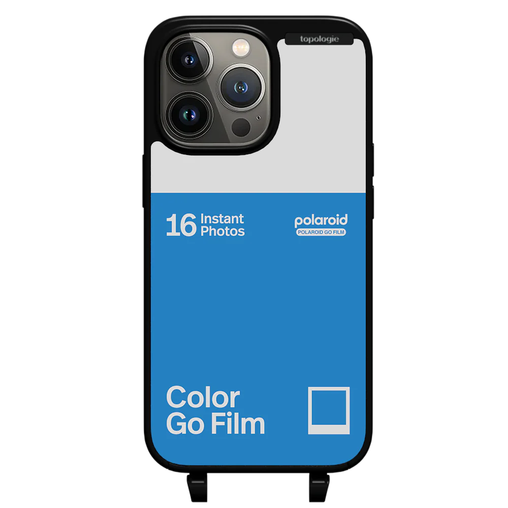697-polaroid-x-topologie-bump-phone-case-matte-black-color-go-film-azure-25.webp Polaroid x Topologie Bump Phone Case / Matte Black / Color Go Film Azure