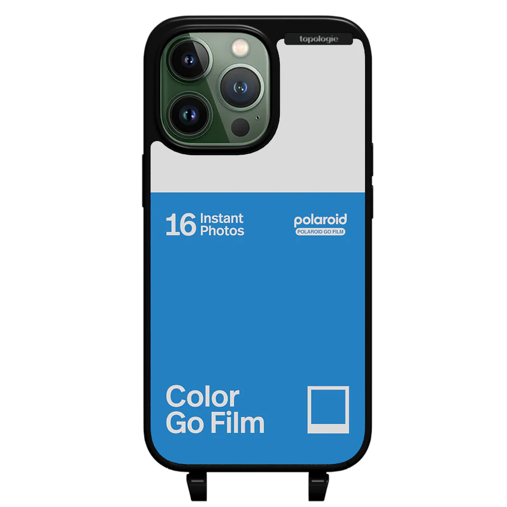697-polaroid-x-topologie-bump-phone-case-matte-black-color-go-film-azure-26.webp Polaroid x Topologie Bump Phone Case / Matte Black / Color Go Film Azure