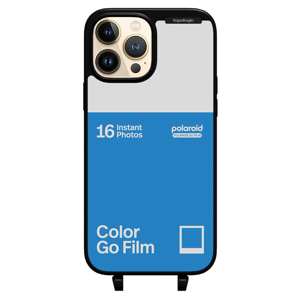 697-polaroid-x-topologie-bump-phone-case-matte-black-color-go-film-azure-28.webp Polaroid x Topologie Bump Phone Case / Matte Black / Color Go Film Azure
