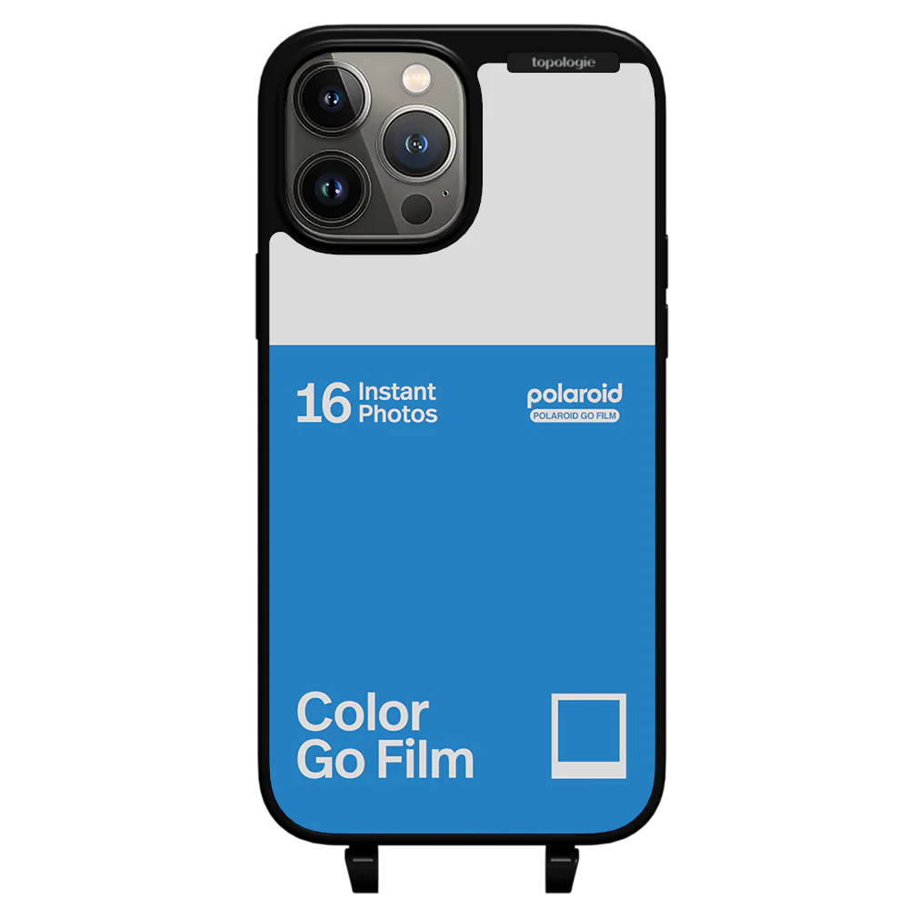 697-polaroid-x-topologie-bump-phone-case-matte-black-color-go-film-azure-30.webp Polaroid x Topologie Bump Phone Case / Matte Black / Color Go Film Azure
