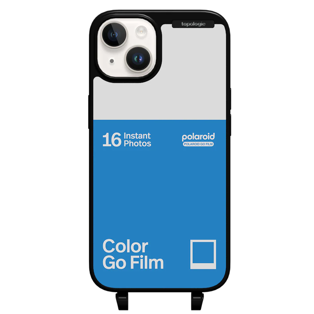 697-polaroid-x-topologie-bump-phone-case-matte-black-color-go-film-azure-32.webp Polaroid x Topologie Bump Phone Case / Matte Black / Color Go Film Azure