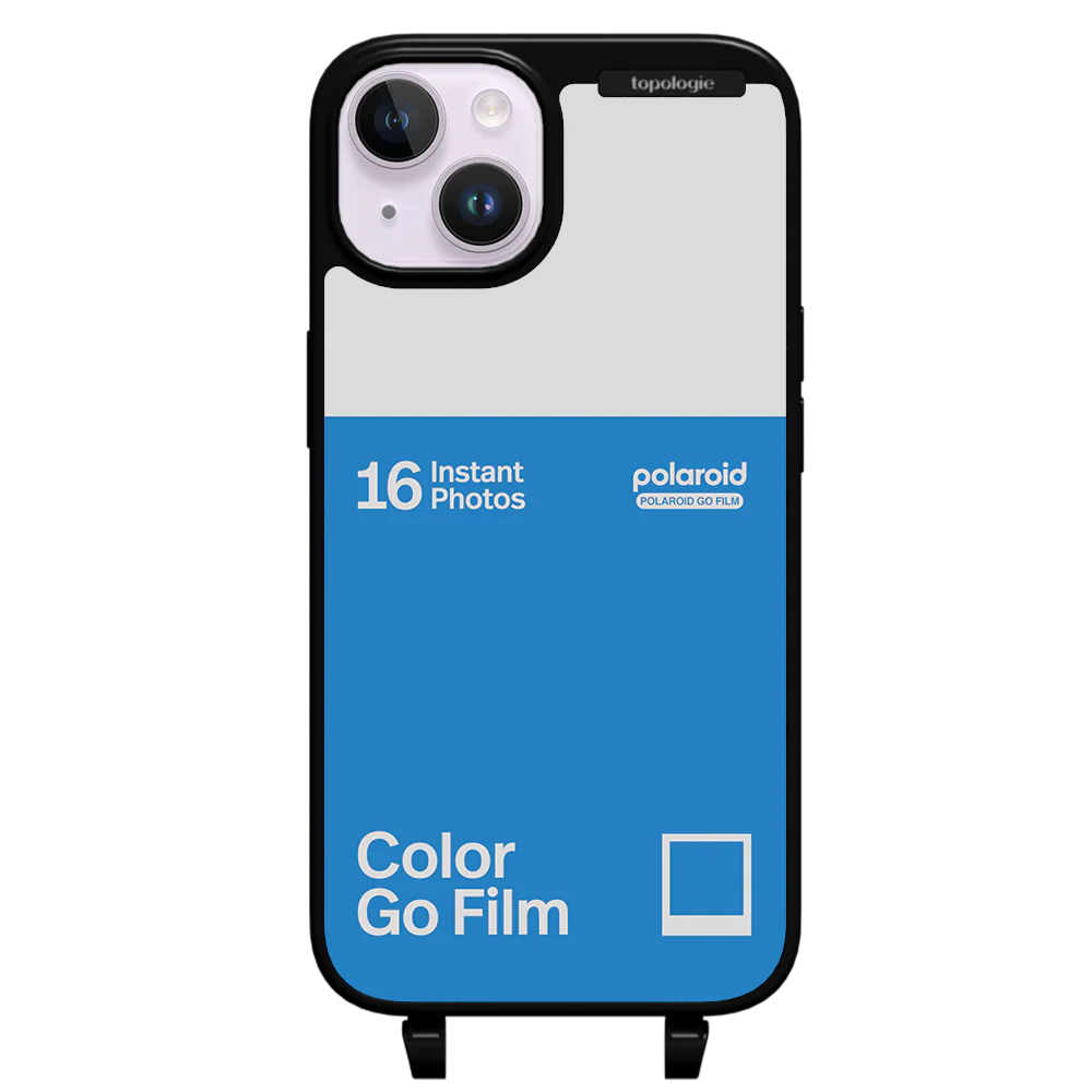 697-polaroid-x-topologie-bump-phone-case-matte-black-color-go-film-azure-35.webp Polaroid x Topologie Bump Phone Case / Matte Black / Color Go Film Azure