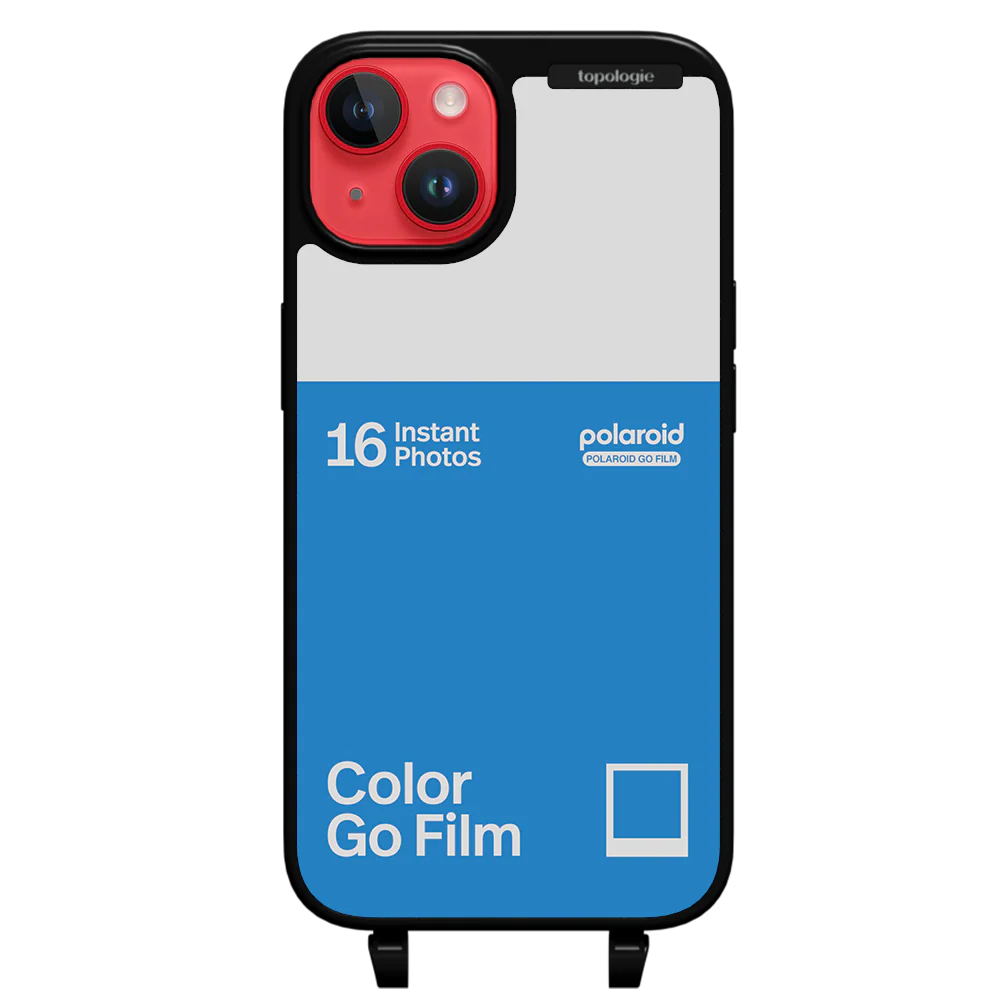 697-polaroid-x-topologie-bump-phone-case-matte-black-color-go-film-azure-36.webp Polaroid x Topologie Bump Phone Case / Matte Black / Color Go Film Azure