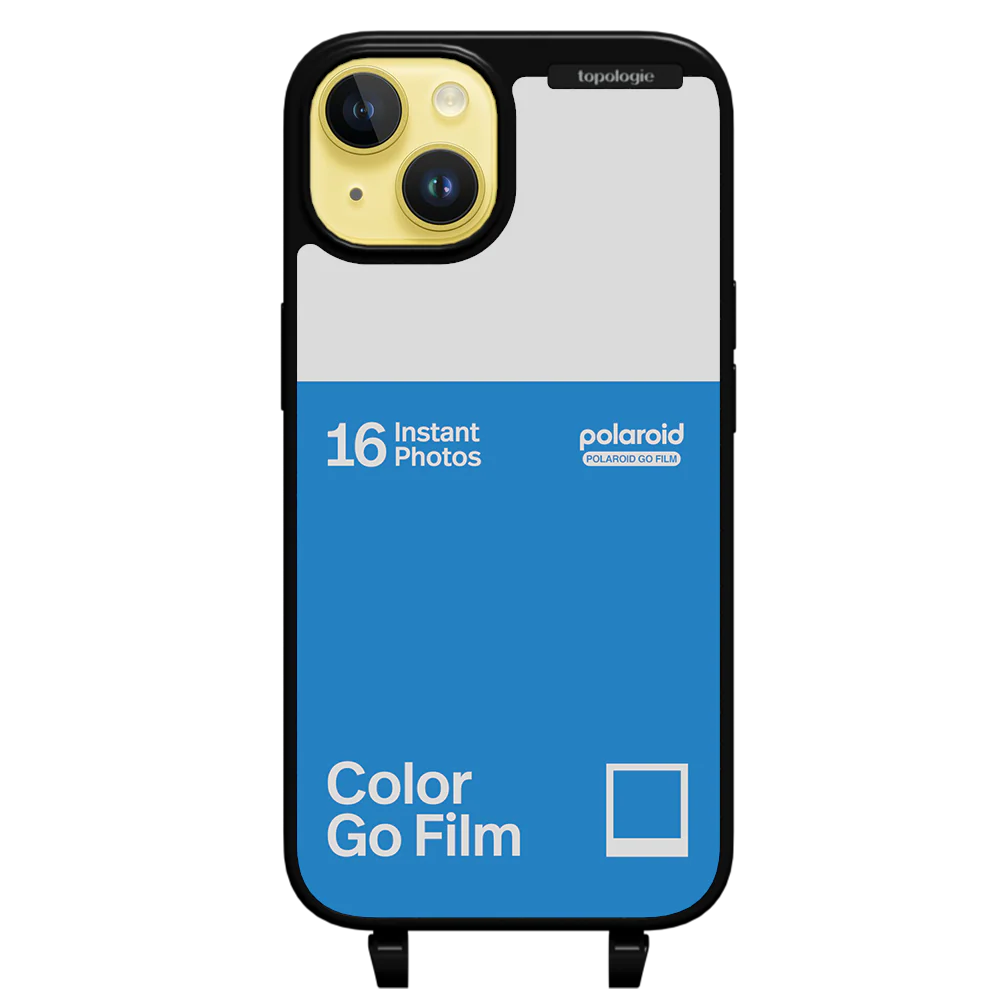 697-polaroid-x-topologie-bump-phone-case-matte-black-color-go-film-azure-37.webp Polaroid x Topologie Bump Phone Case / Matte Black / Color Go Film Azure