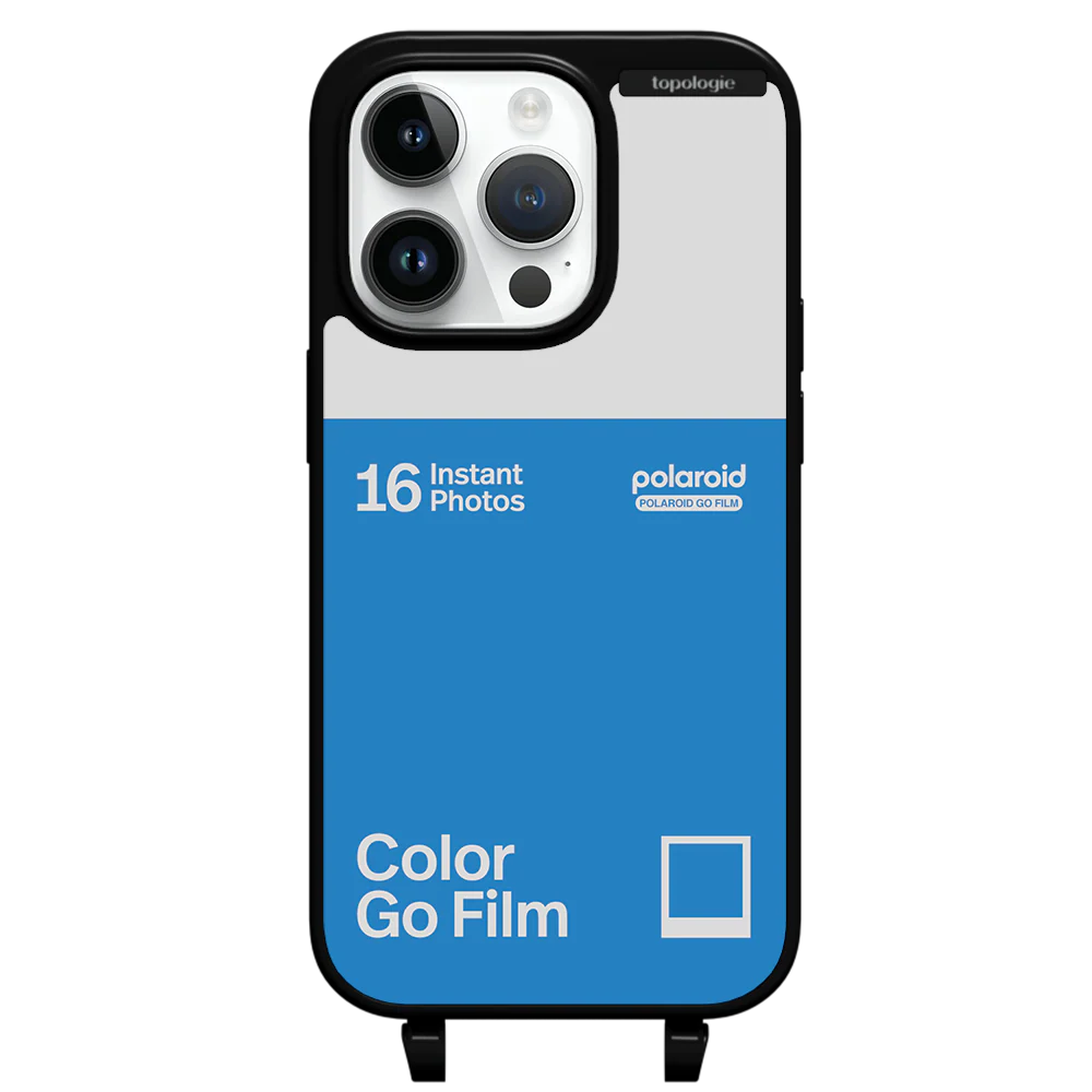 697-polaroid-x-topologie-bump-phone-case-matte-black-color-go-film-azure-38.webp Polaroid x Topologie Bump Phone Case / Matte Black / Color Go Film Azure