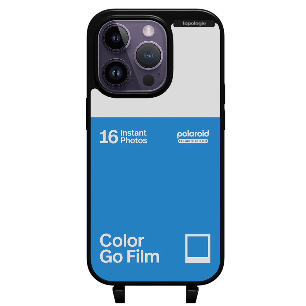697-polaroid-x-topologie-bump-phone-case-matte-black-color-go-film-azure-39.webp Polaroid x Topologie Bump Phone Case / Matte Black / Color Go Film Azure