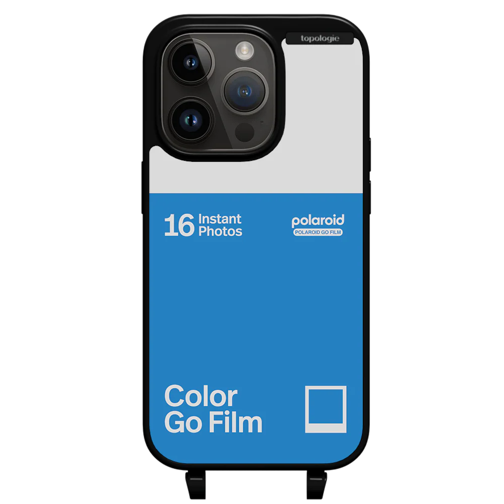 697-polaroid-x-topologie-bump-phone-case-matte-black-color-go-film-azure-41.webp Polaroid x Topologie Bump Phone Case / Matte Black / Color Go Film Azure