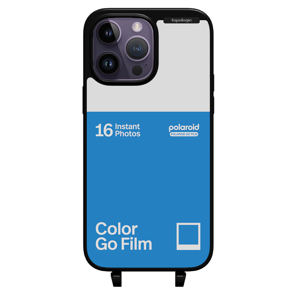 697-polaroid-x-topologie-bump-phone-case-matte-black-color-go-film-azure-43.webp Polaroid x Topologie Bump Phone Case / Matte Black / Color Go Film Azure