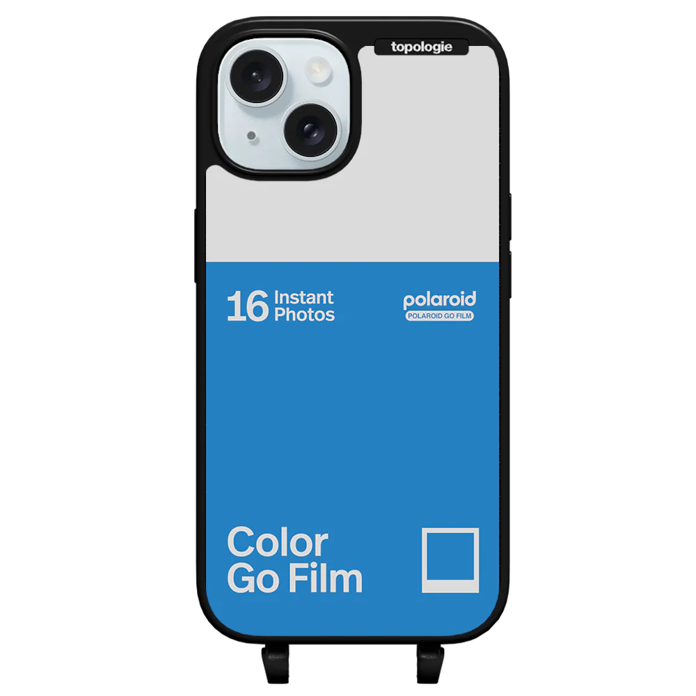 697-polaroid-x-topologie-bump-phone-case-matte-black-color-go-film-azure-46.webp Polaroid x Topologie Bump Phone Case / Matte Black / Color Go Film Azure