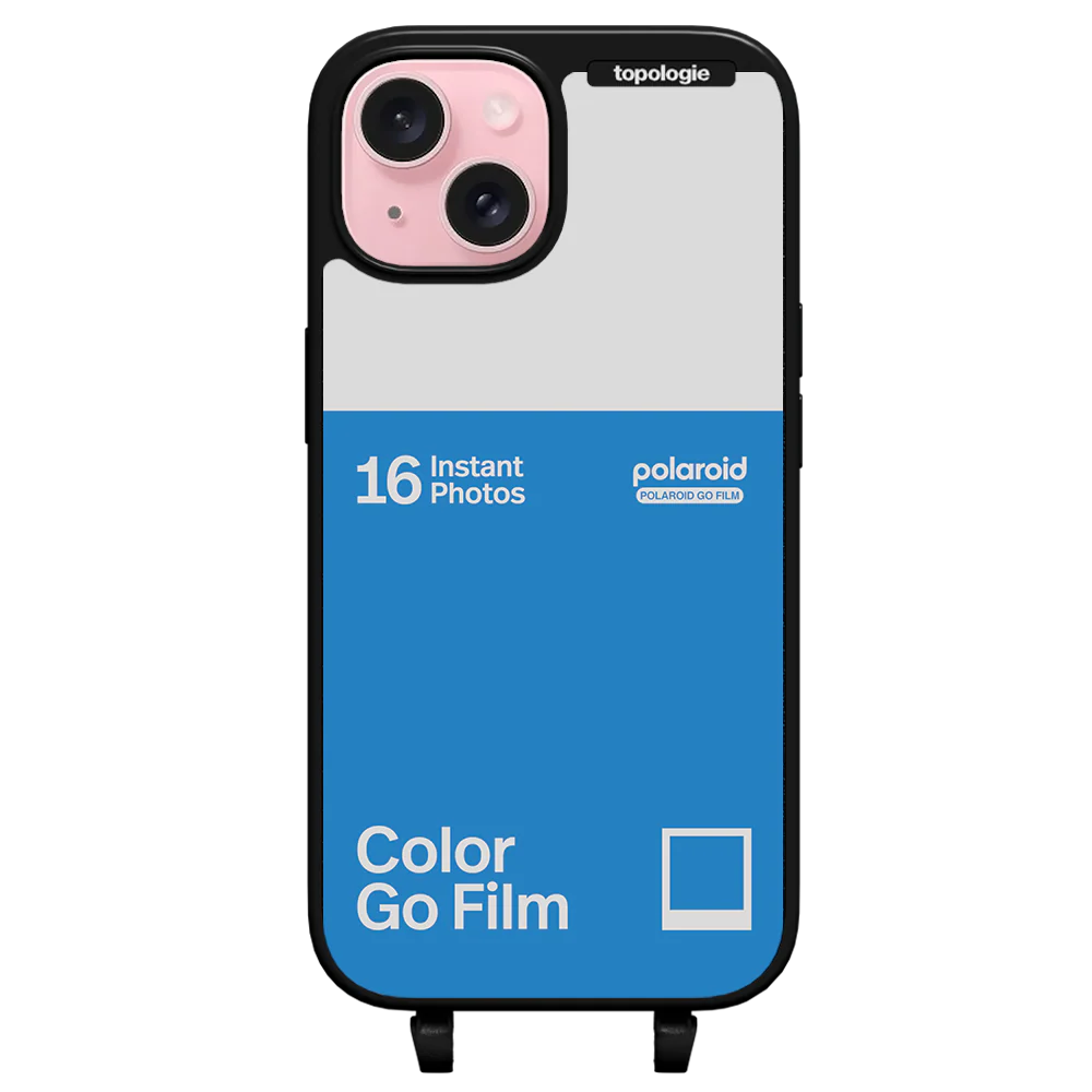 697-polaroid-x-topologie-bump-phone-case-matte-black-color-go-film-azure-49.webp Polaroid x Topologie Bump Phone Case / Matte Black / Color Go Film Azure