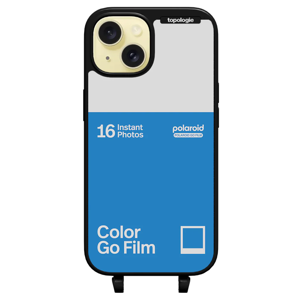 697-polaroid-x-topologie-bump-phone-case-matte-black-color-go-film-azure-50.webp Polaroid x Topologie Bump Phone Case / Matte Black / Color Go Film Azure