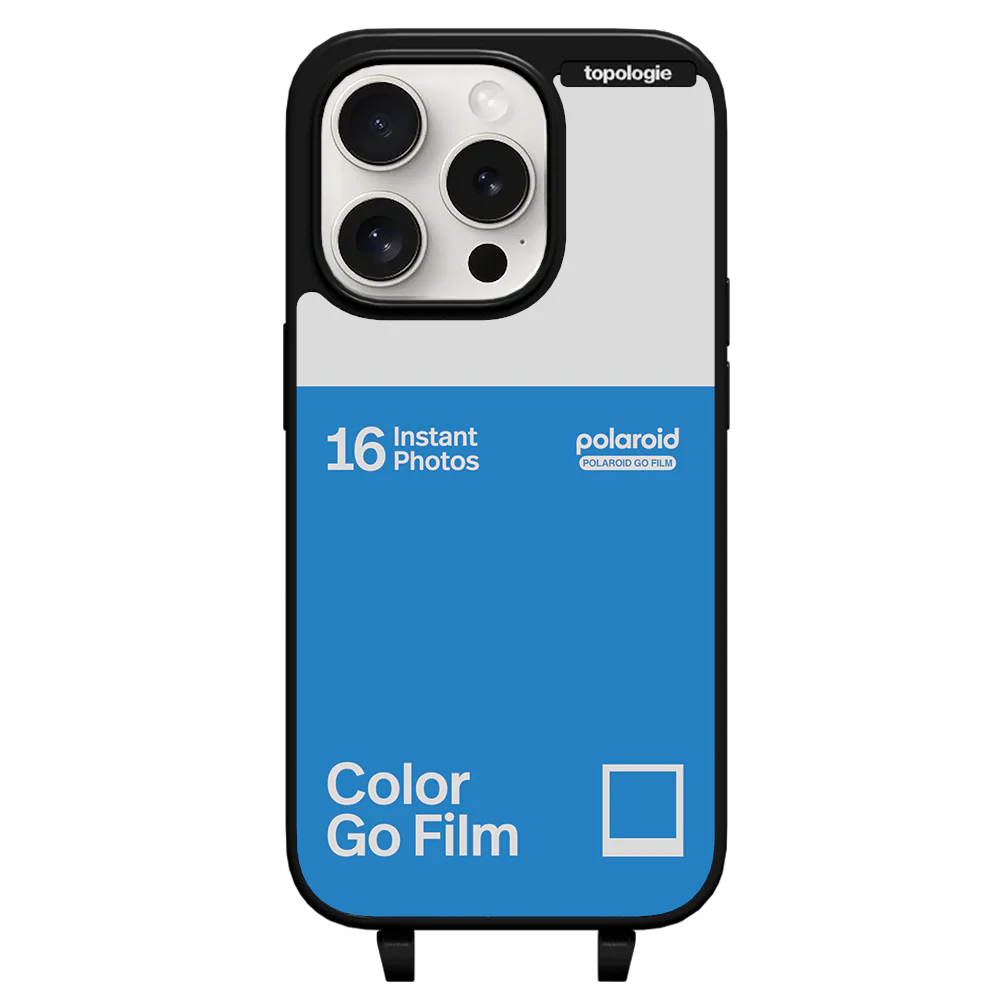 697-polaroid-x-topologie-bump-phone-case-matte-black-color-go-film-azure-51.webp Polaroid x Topologie Bump Phone Case / Matte Black / Color Go Film Azure
