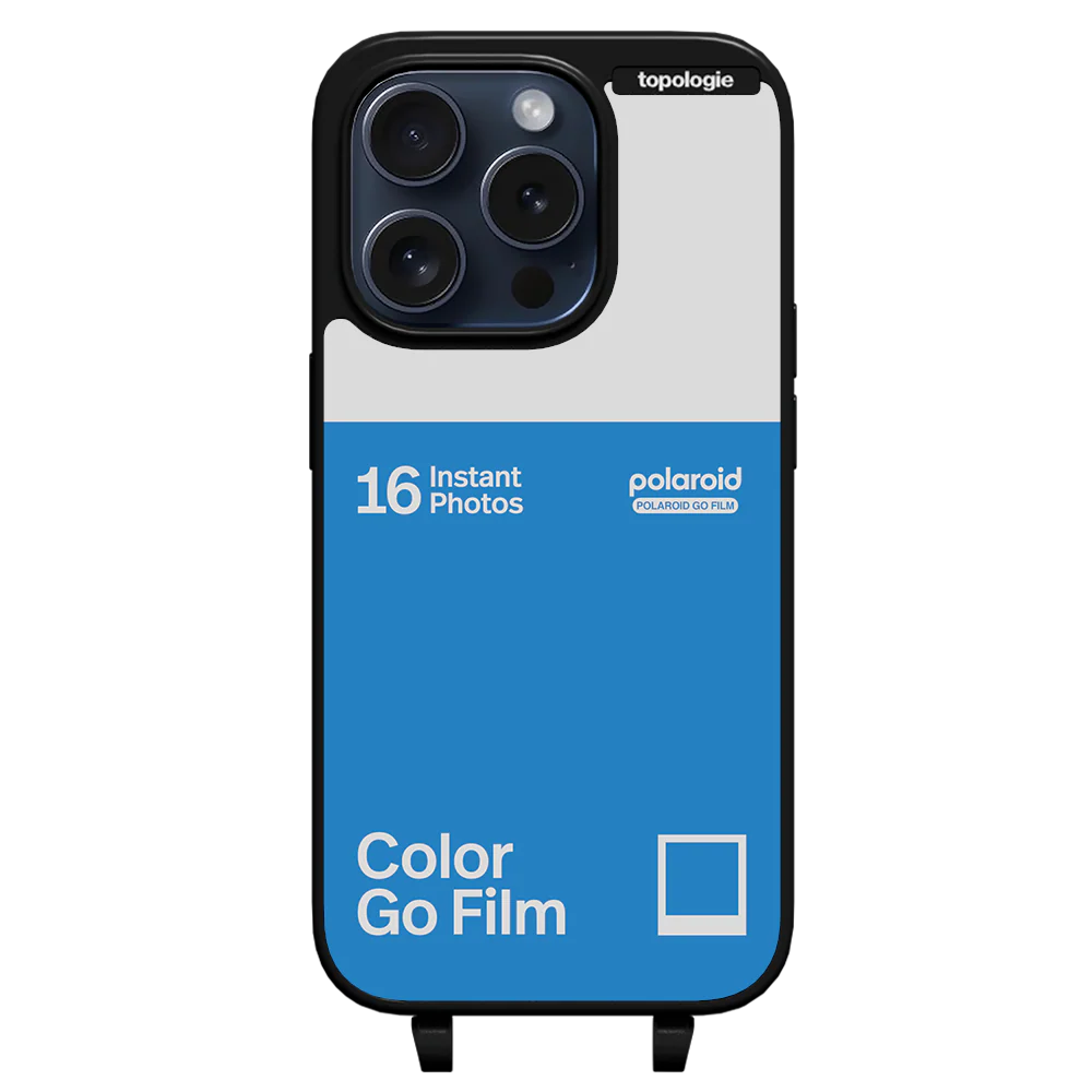 697-polaroid-x-topologie-bump-phone-case-matte-black-color-go-film-azure-53.webp Polaroid x Topologie Bump Phone Case / Matte Black / Color Go Film Azure