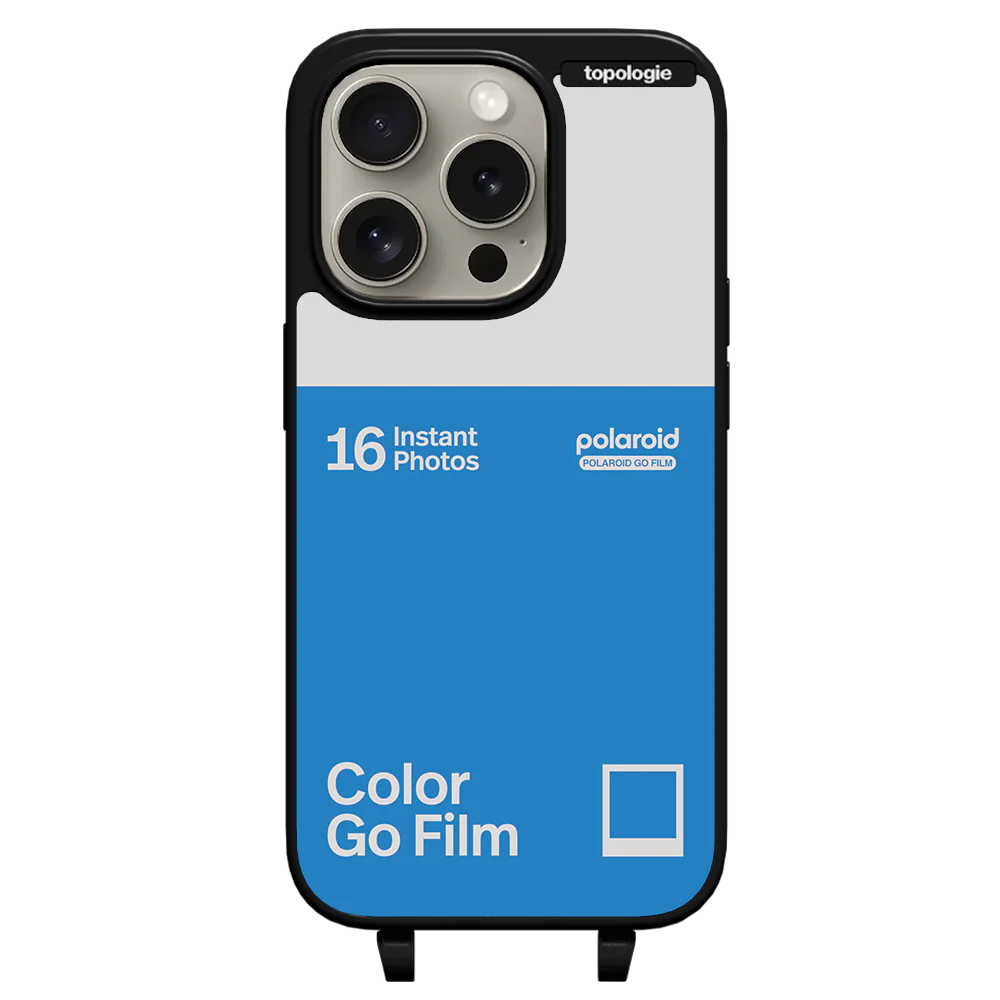 697-polaroid-x-topologie-bump-phone-case-matte-black-color-go-film-azure-54.webp Polaroid x Topologie Bump Phone Case / Matte Black / Color Go Film Azure