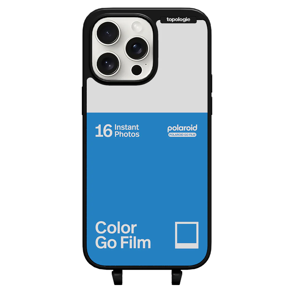 697-polaroid-x-topologie-bump-phone-case-matte-black-color-go-film-azure-55.webp Polaroid x Topologie Bump Phone Case / Matte Black / Color Go Film Azure