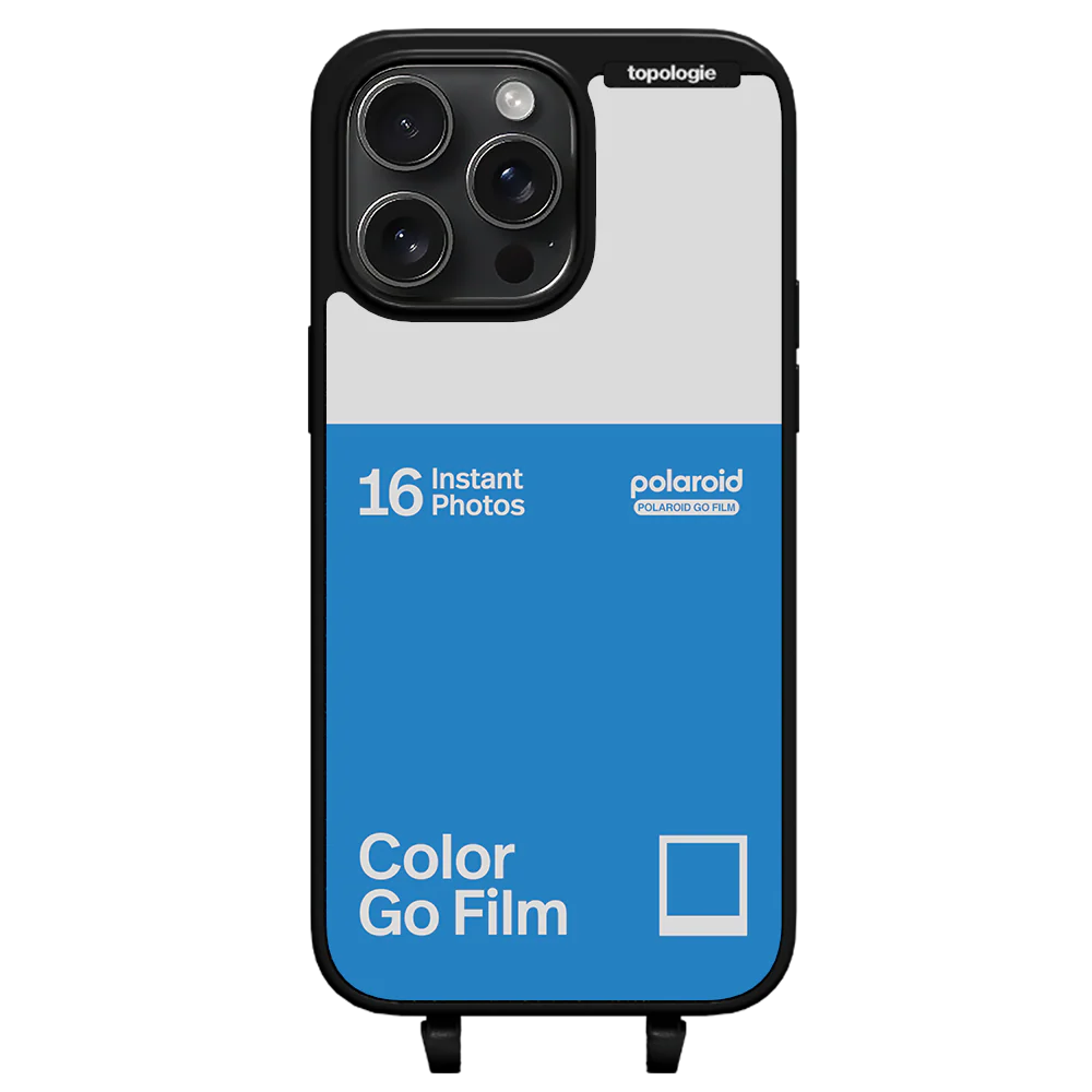 697-polaroid-x-topologie-bump-phone-case-matte-black-color-go-film-azure-56.webp Polaroid x Topologie Bump Phone Case / Matte Black / Color Go Film Azure