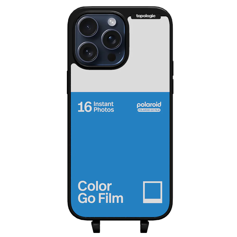 697-polaroid-x-topologie-bump-phone-case-matte-black-color-go-film-azure-57.webp Polaroid x Topologie Bump Phone Case / Matte Black / Color Go Film Azure