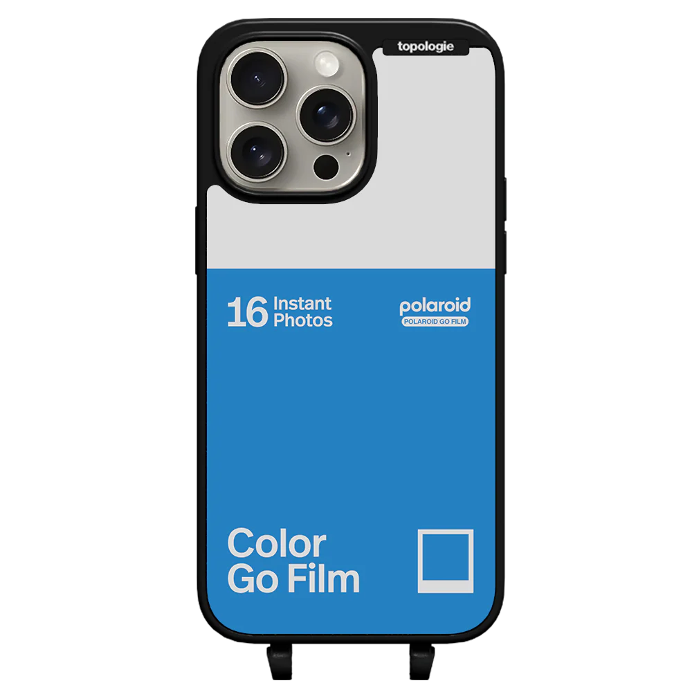 697-polaroid-x-topologie-bump-phone-case-matte-black-color-go-film-azure-58.webp Polaroid x Topologie Bump Phone Case / Matte Black / Color Go Film Azure