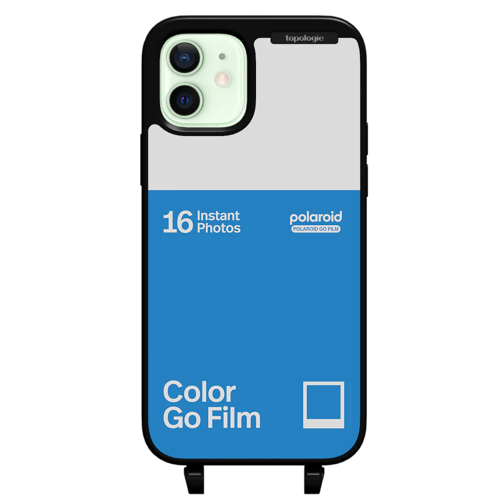 697-polaroid-x-topologie-bump-phone-case-matte-black-color-go-film-azure-9.webp Polaroid x Topologie Bump Phone Case / Matte Black / Color Go Film Azure