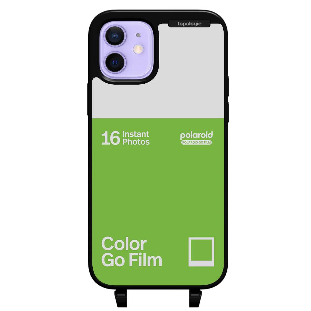 826-polaroid-x-topologie-bump-phone-case-matte-black-color-go-film-spring-10.webp Polaroid x Topologie Bump Phone Case / Matte Black / Color Go Film Spring
