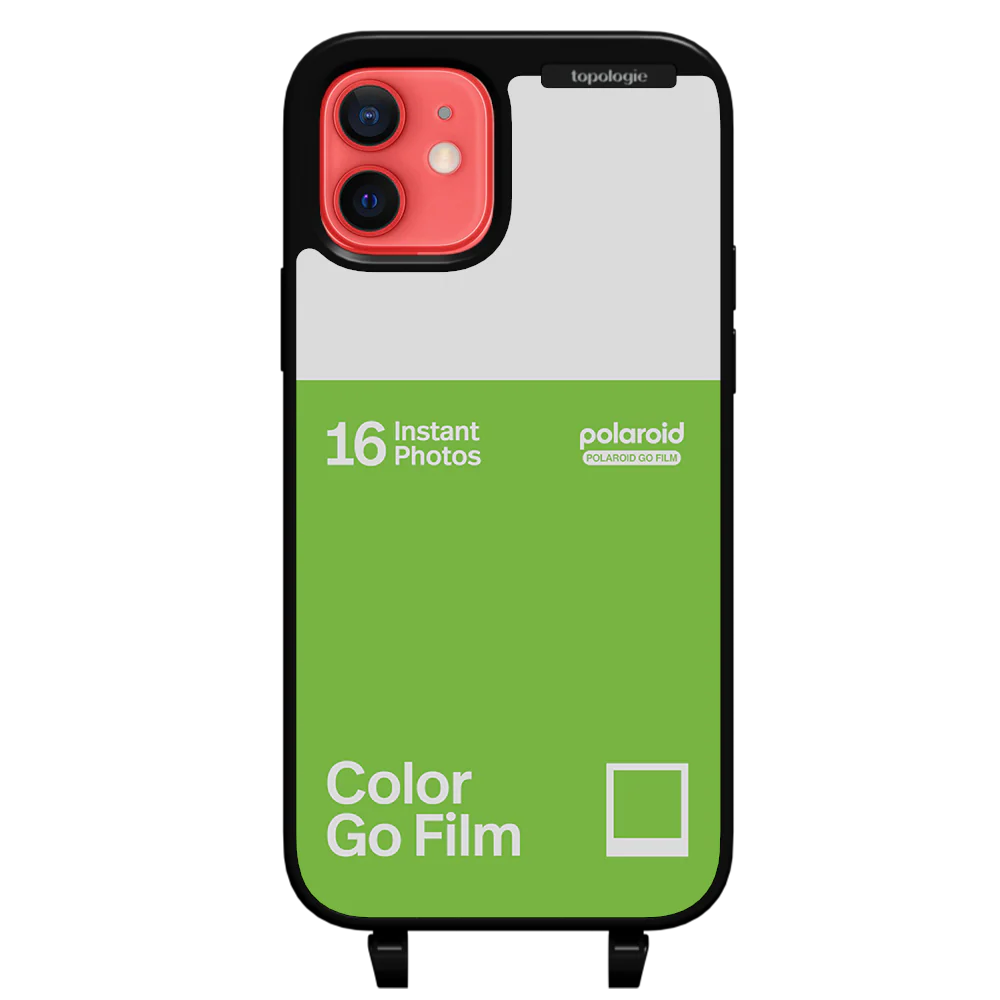 826-polaroid-x-topologie-bump-phone-case-matte-black-color-go-film-spring-11.webp Polaroid x Topologie Bump Phone Case / Matte Black / Color Go Film Spring