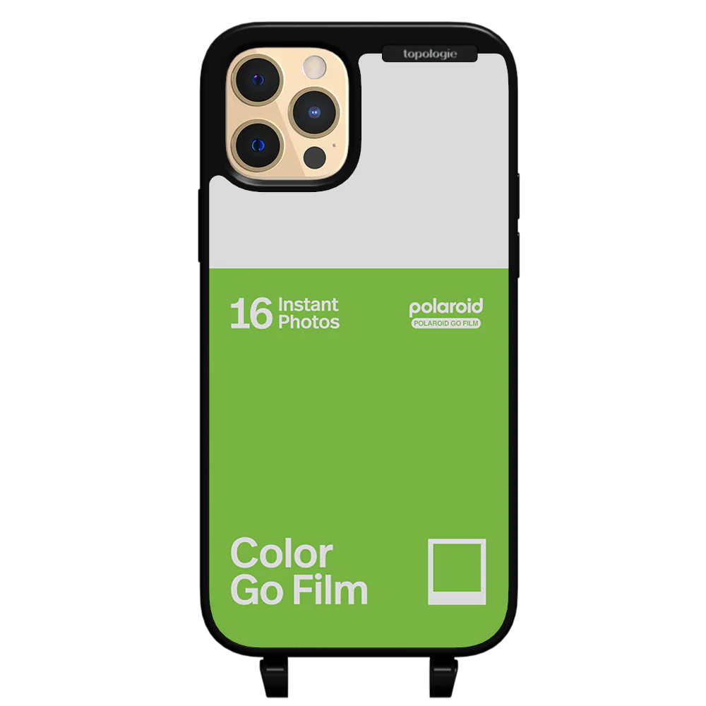 826-polaroid-x-topologie-bump-phone-case-matte-black-color-go-film-spring-13.webp Polaroid x Topologie Bump Phone Case / Matte Black / Color Go Film Spring