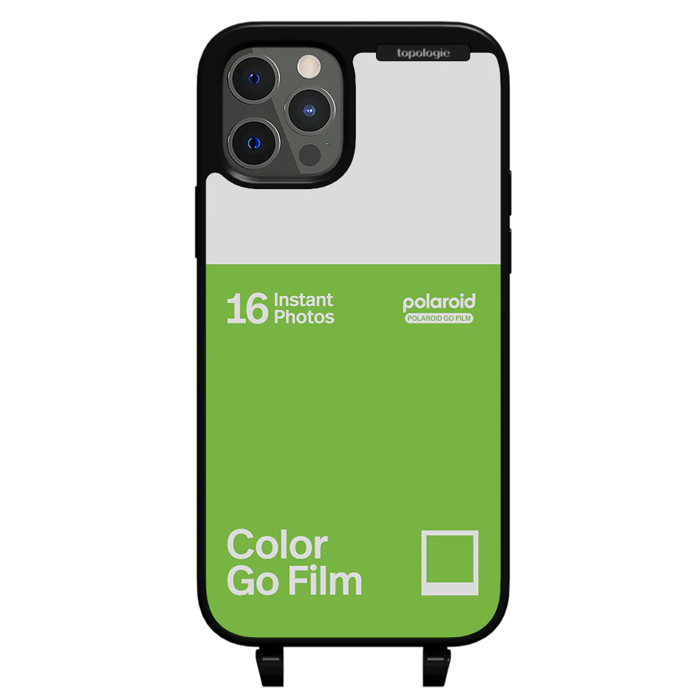 826-polaroid-x-topologie-bump-phone-case-matte-black-color-go-film-spring-14.webp Polaroid x Topologie Bump Phone Case / Matte Black / Color Go Film Spring