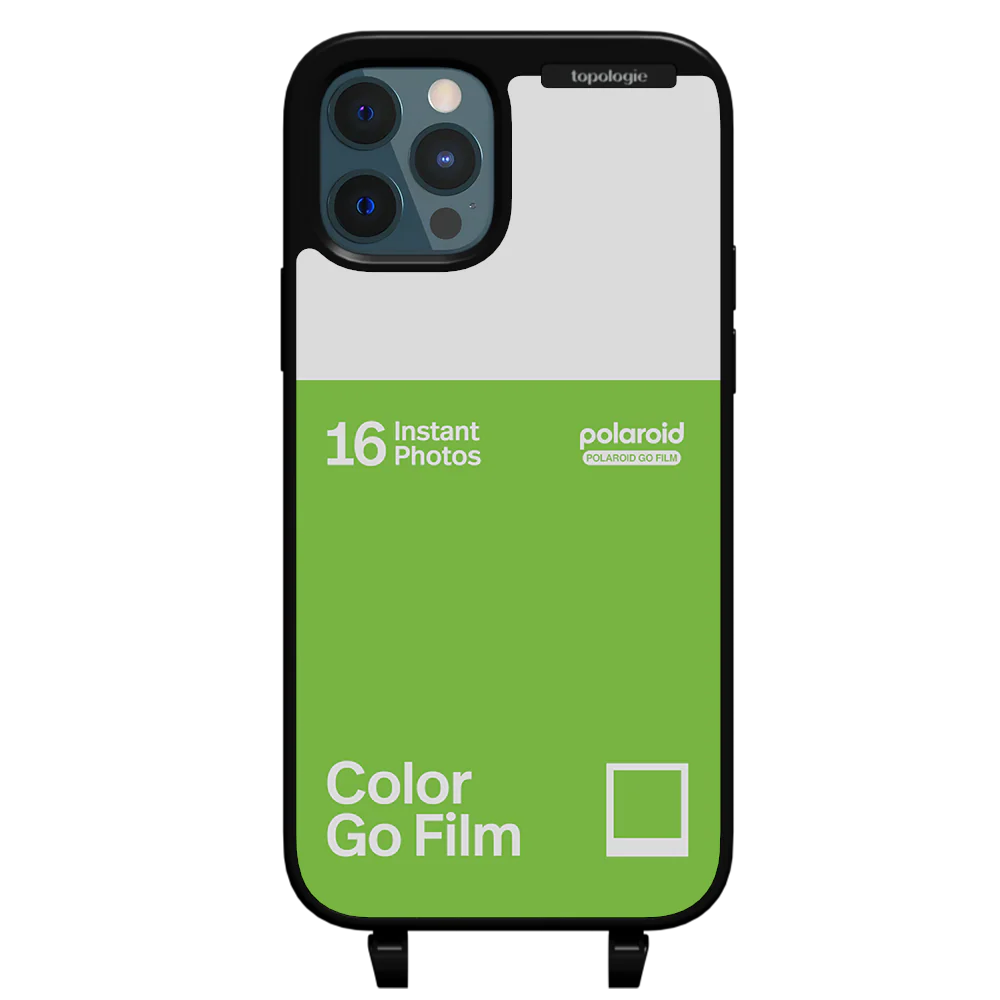 826-polaroid-x-topologie-bump-phone-case-matte-black-color-go-film-spring-15.webp Polaroid x Topologie Bump Phone Case / Matte Black / Color Go Film Spring